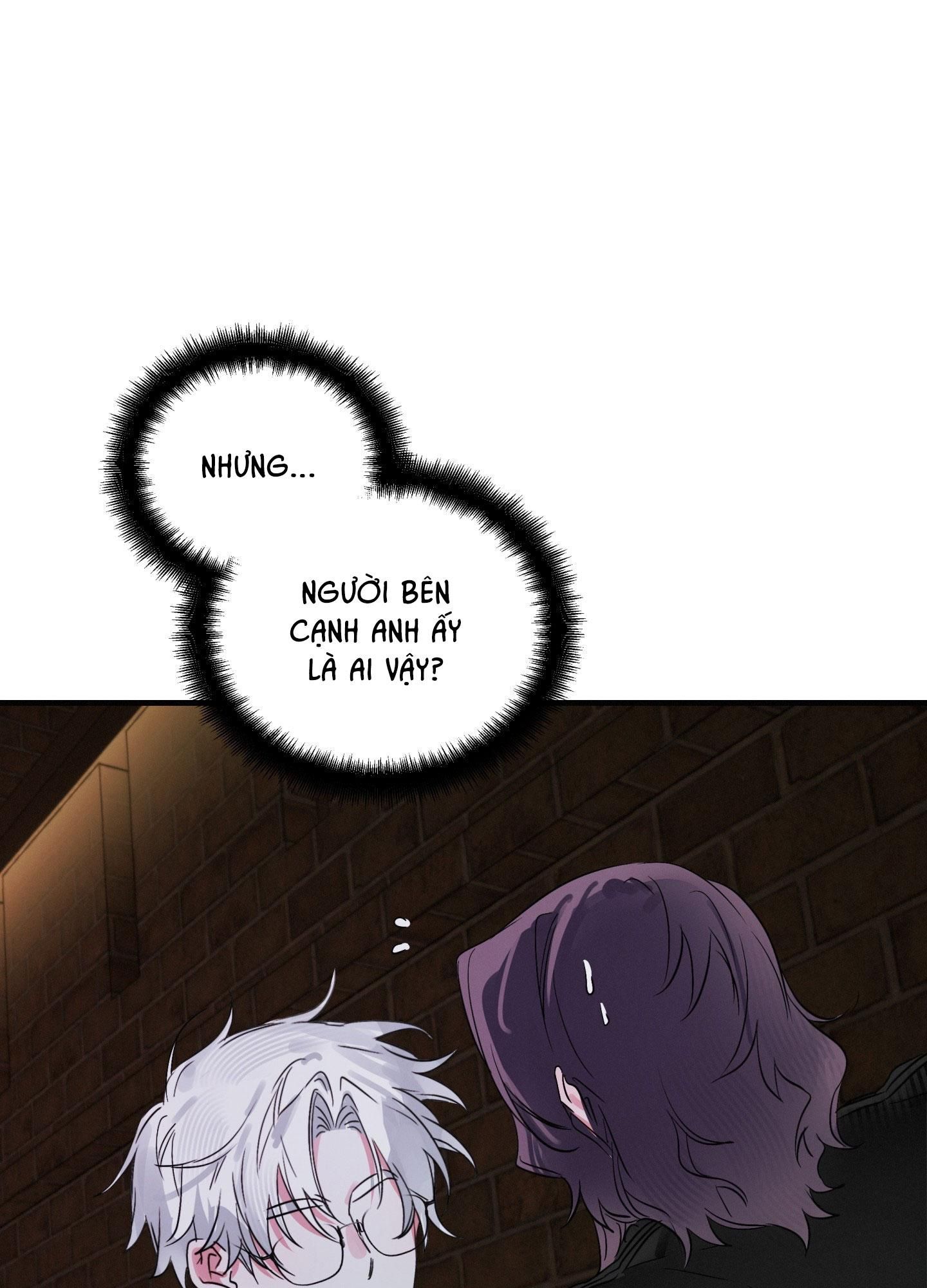 đọc truyện Dũng Sĩ 3 Chân Chương 37 ảnh 62 tại Thiên Thai Truyện