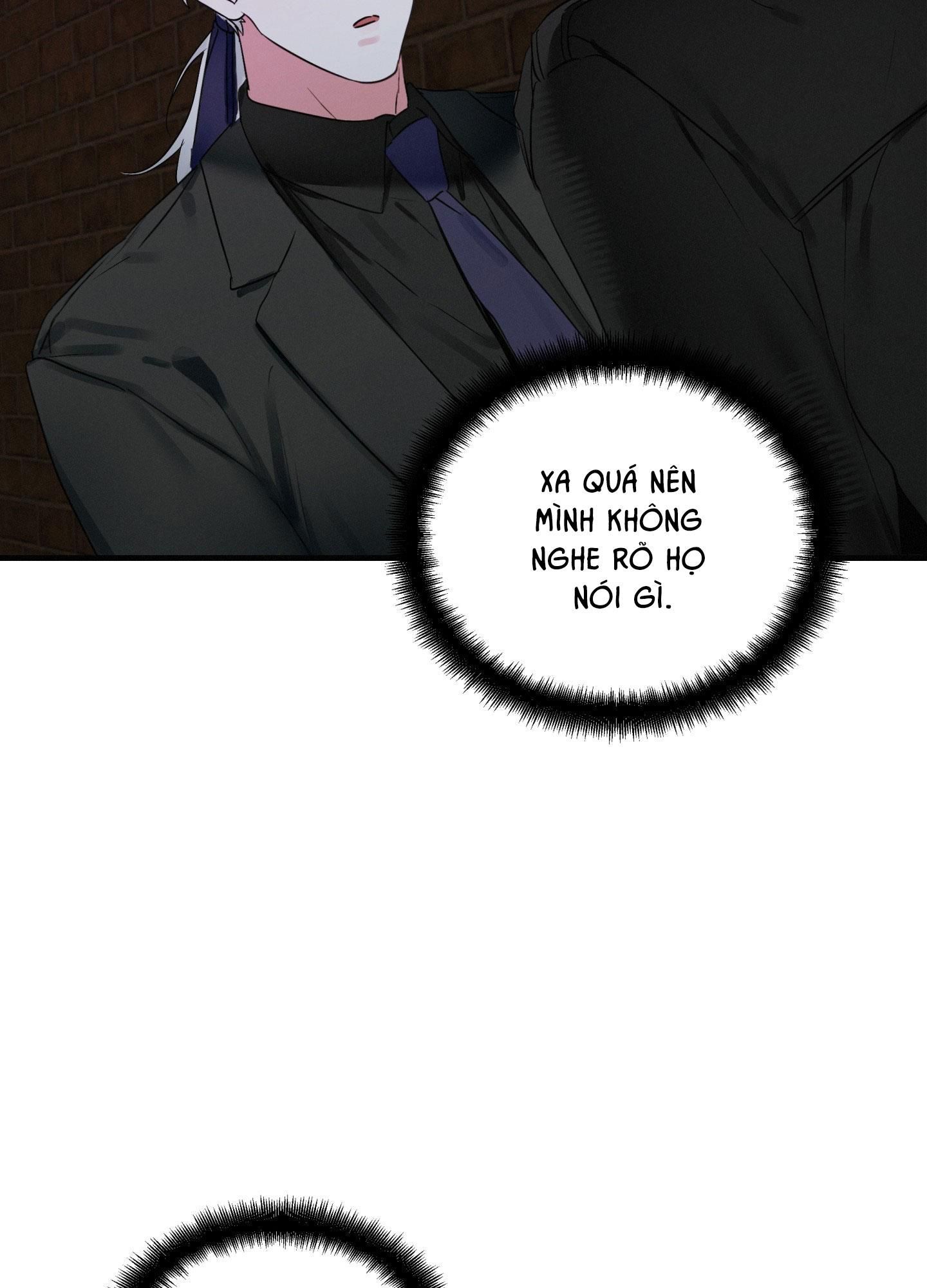 đọc truyện Dũng Sĩ 3 Chân Chương 37 ảnh 63 tại Thiên Thai Truyện