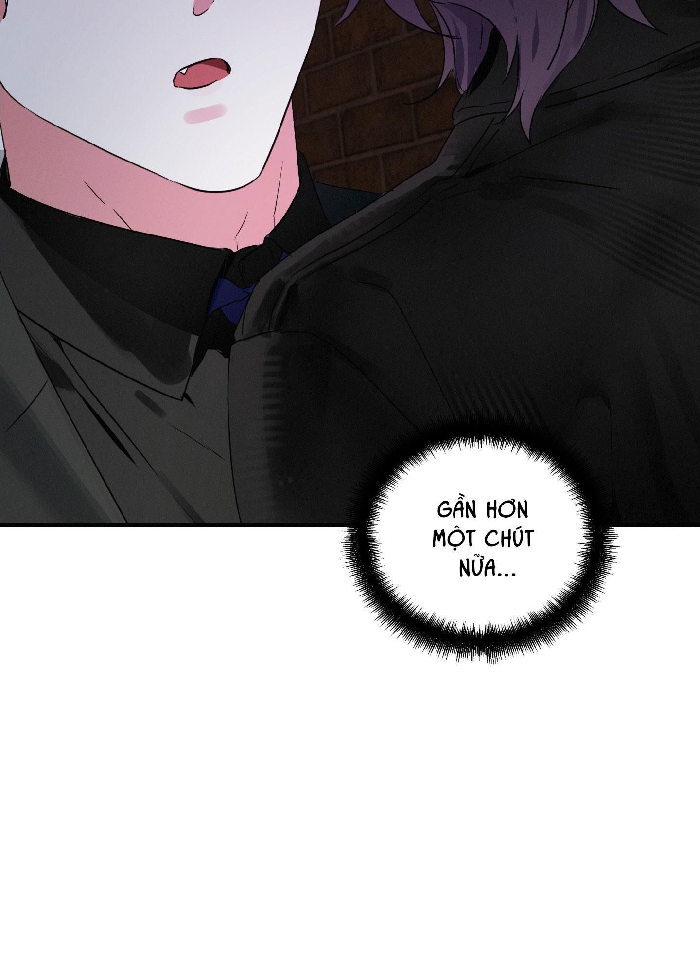 đọc truyện Dũng Sĩ 3 Chân Chương 37 ảnh 66 tại Thiên Thai Truyện