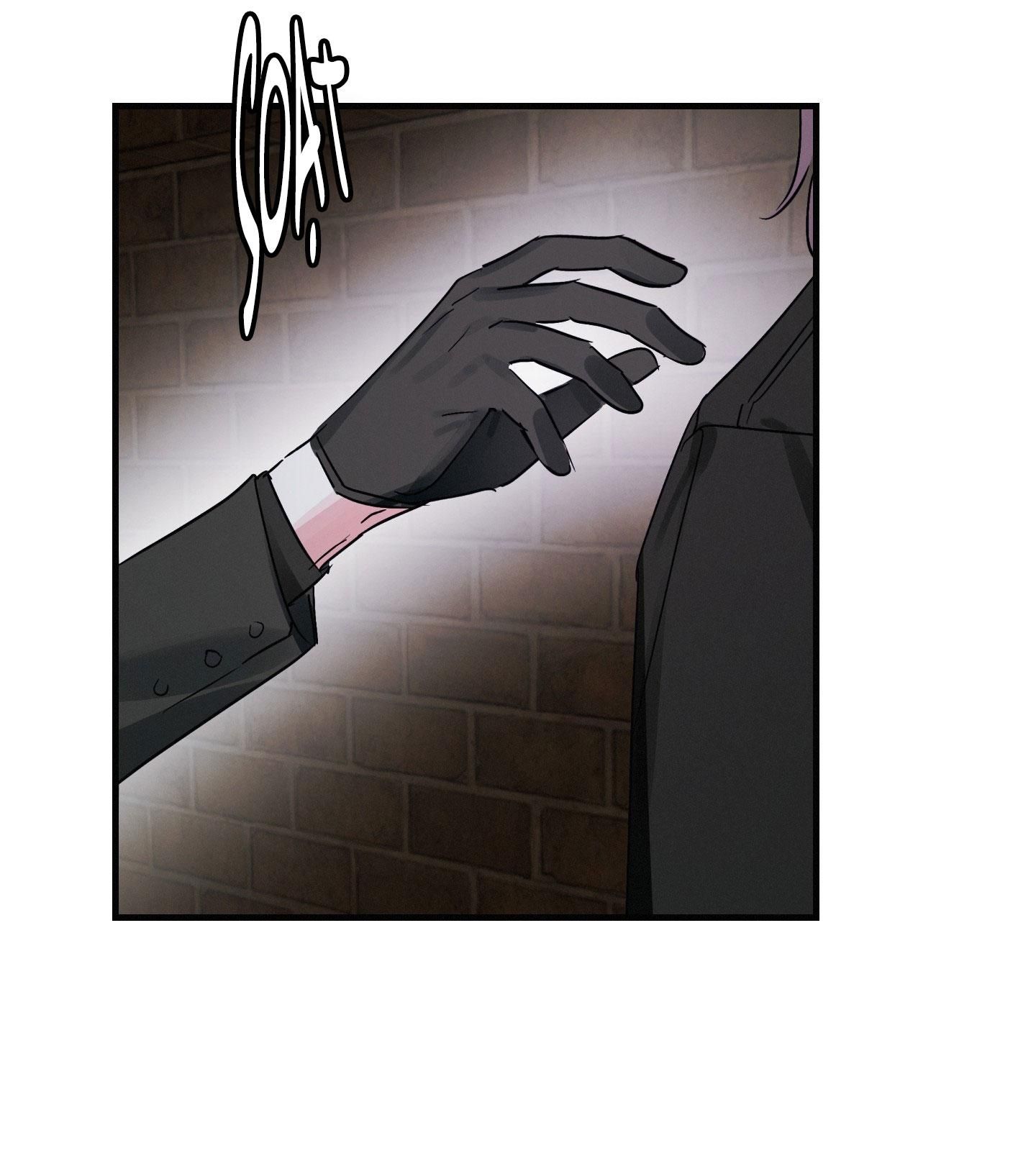 đọc truyện Dũng Sĩ 3 Chân Chương 37 ảnh 67 tại Thiên Thai Truyện