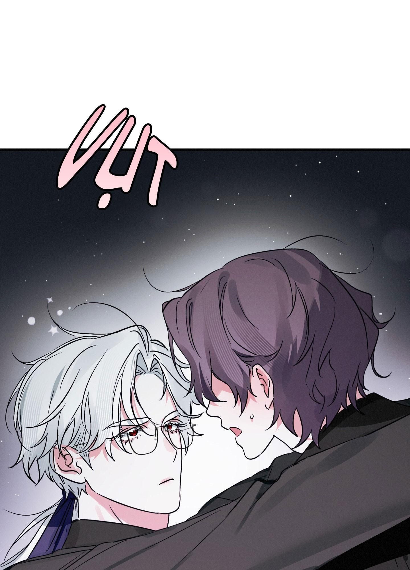 đọc truyện Dũng Sĩ 3 Chân Chương 37 ảnh 68 tại Thiên Thai Truyện