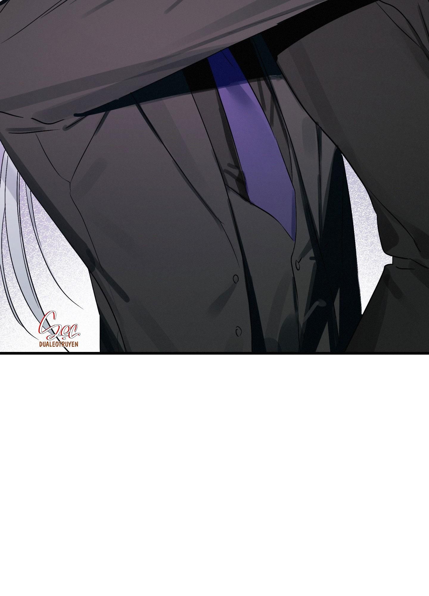 đọc truyện Dũng Sĩ 3 Chân Chương 37 ảnh 69 tại Thiên Thai Truyện