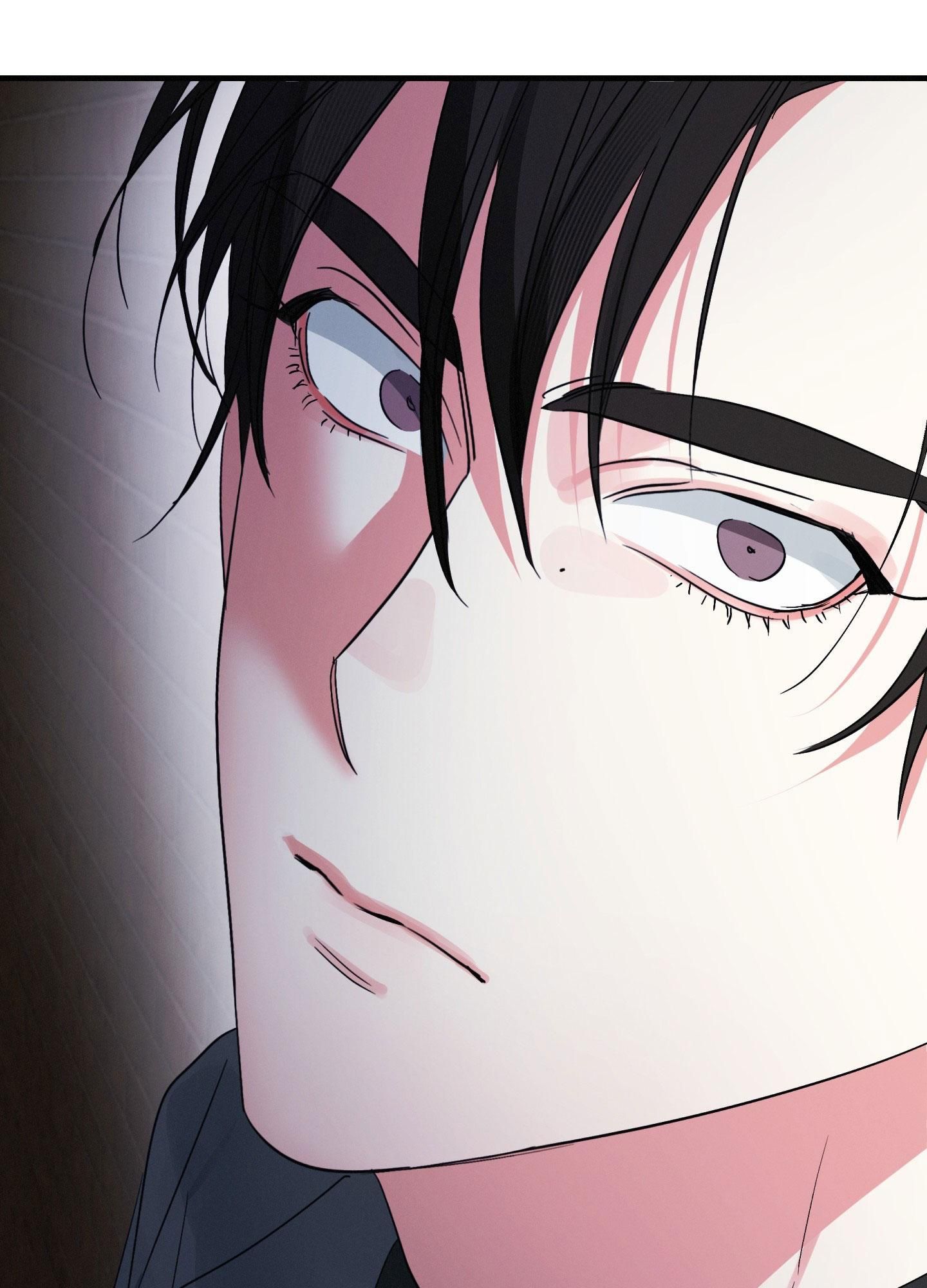 đọc truyện Dũng Sĩ 3 Chân Chương 37 ảnh 70 tại Thiên Thai Truyện