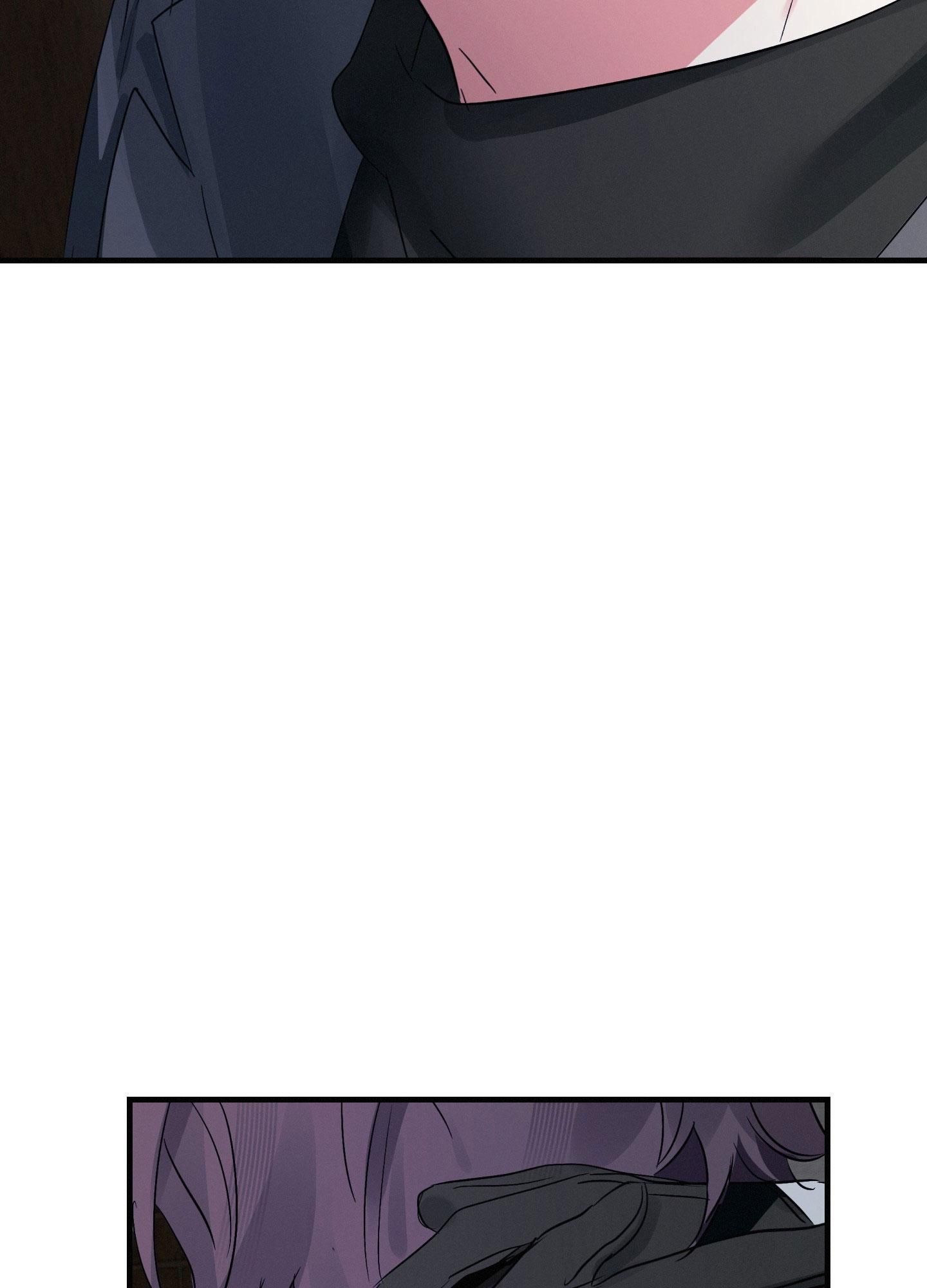 đọc truyện Dũng Sĩ 3 Chân Chương 37 ảnh 71 tại Thiên Thai Truyện