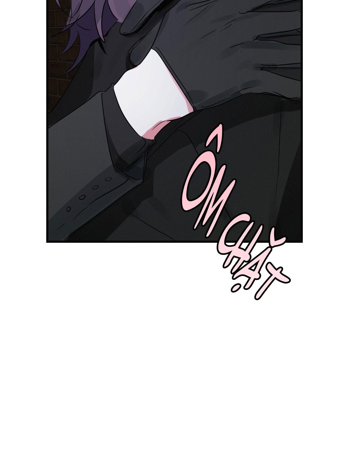 đọc truyện Dũng Sĩ 3 Chân Chương 37 ảnh 72 tại Thiên Thai Truyện