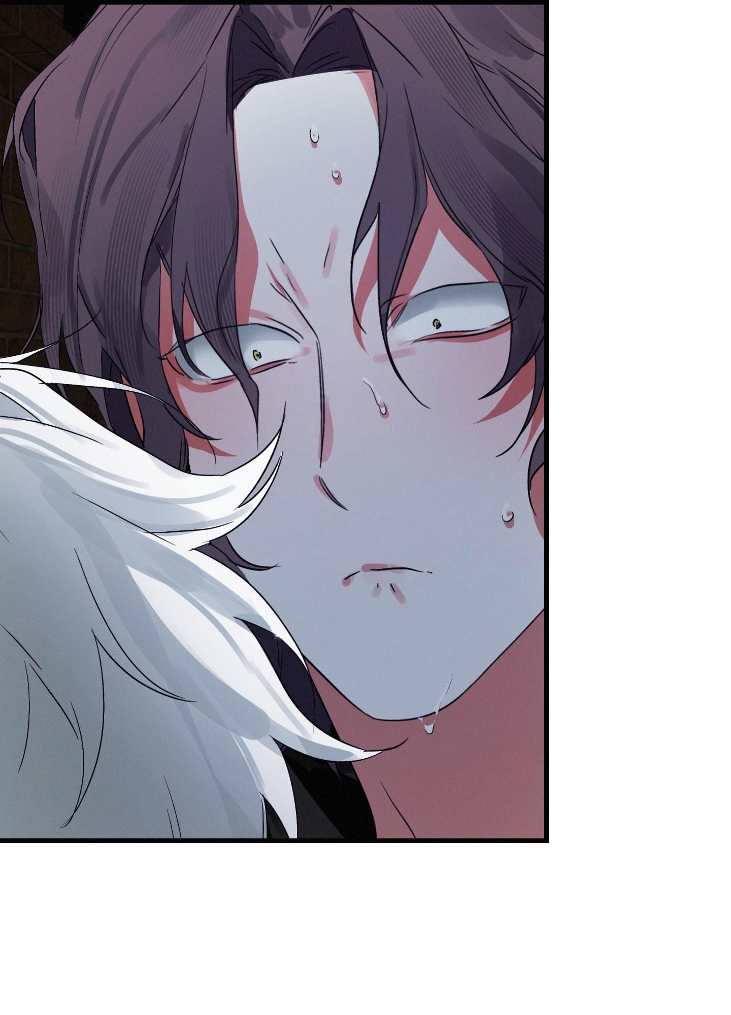 đọc truyện Dũng Sĩ 3 Chân Chương 37 ảnh 73 tại Thiên Thai Truyện