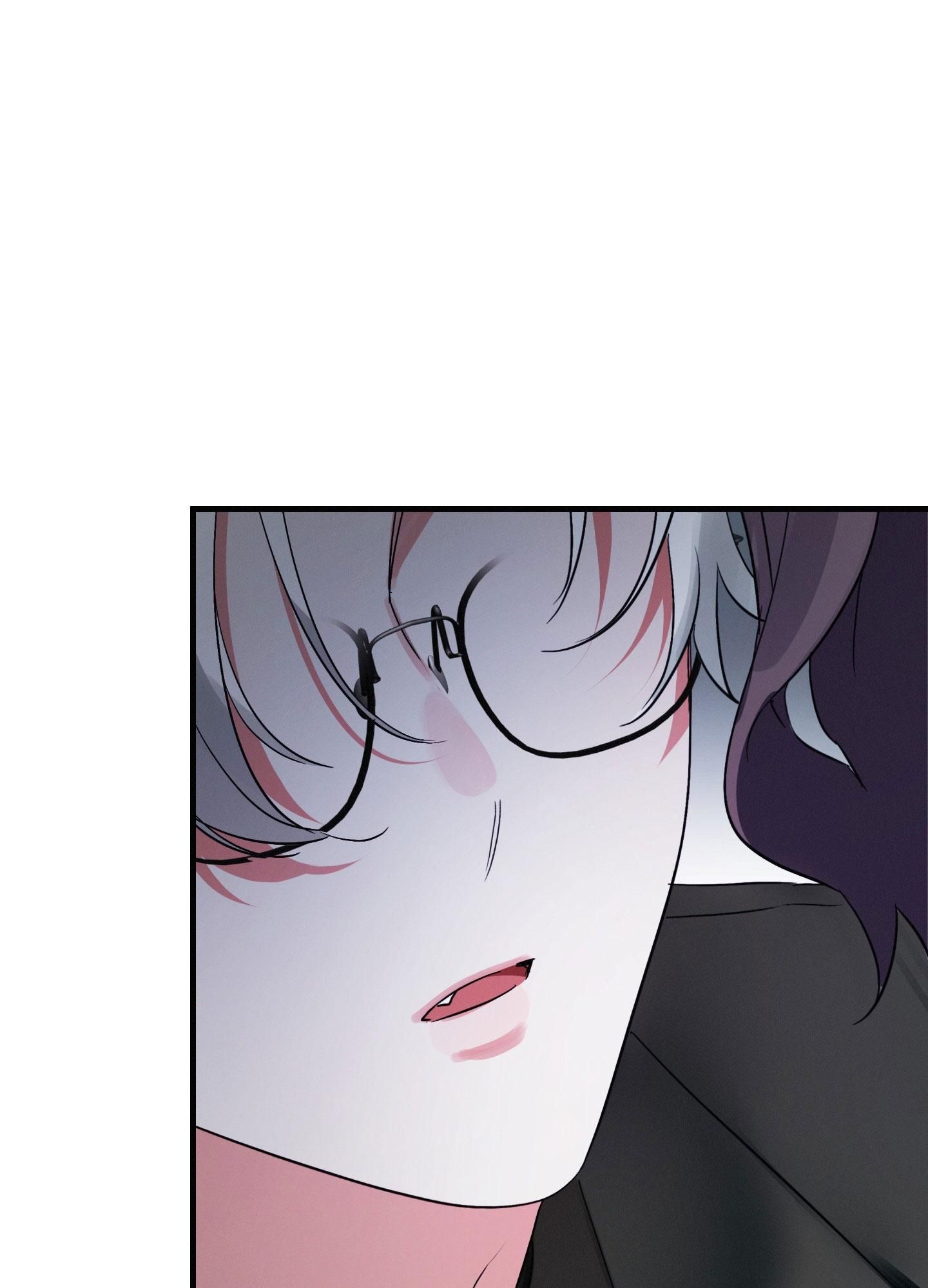 đọc truyện Dũng Sĩ 3 Chân Chương 37 ảnh 74 tại Thiên Thai Truyện