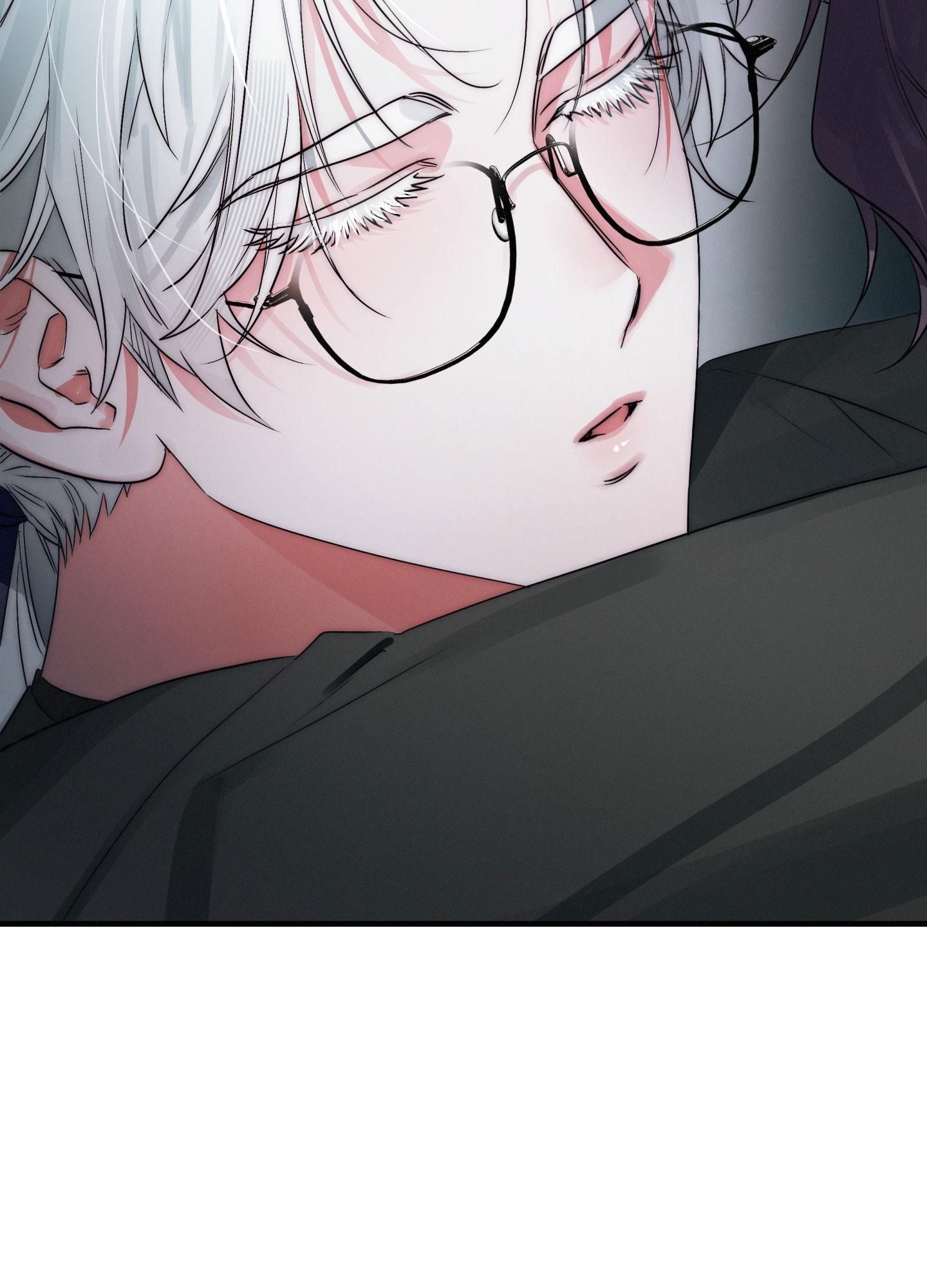 đọc truyện Dũng Sĩ 3 Chân Chương 37 ảnh 76 tại Thiên Thai Truyện