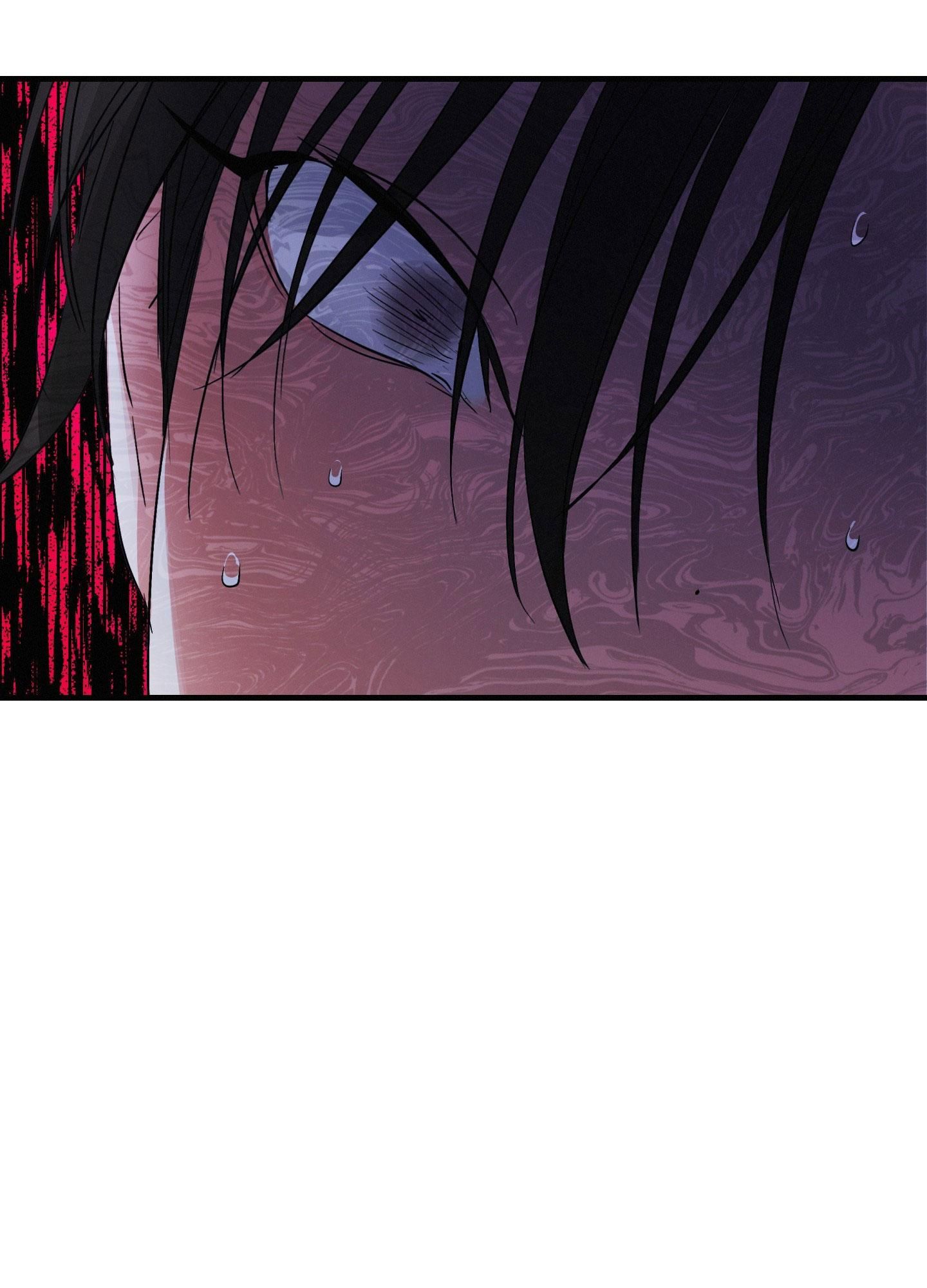 đọc truyện Dũng Sĩ 3 Chân Chương 37 ảnh 77 tại Thiên Thai Truyện