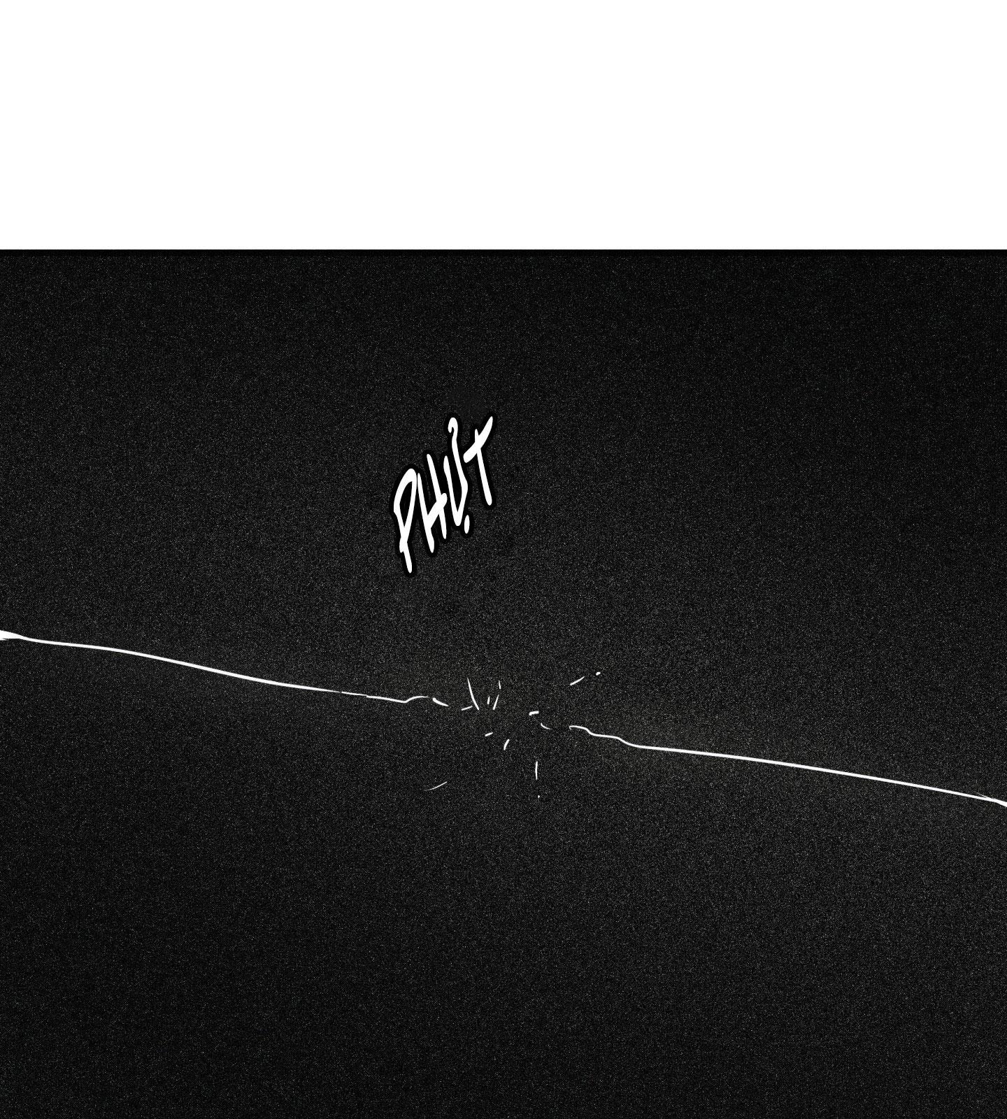 đọc truyện Dũng Sĩ 3 Chân Chương 37 ảnh 78 tại Thiên Thai Truyện