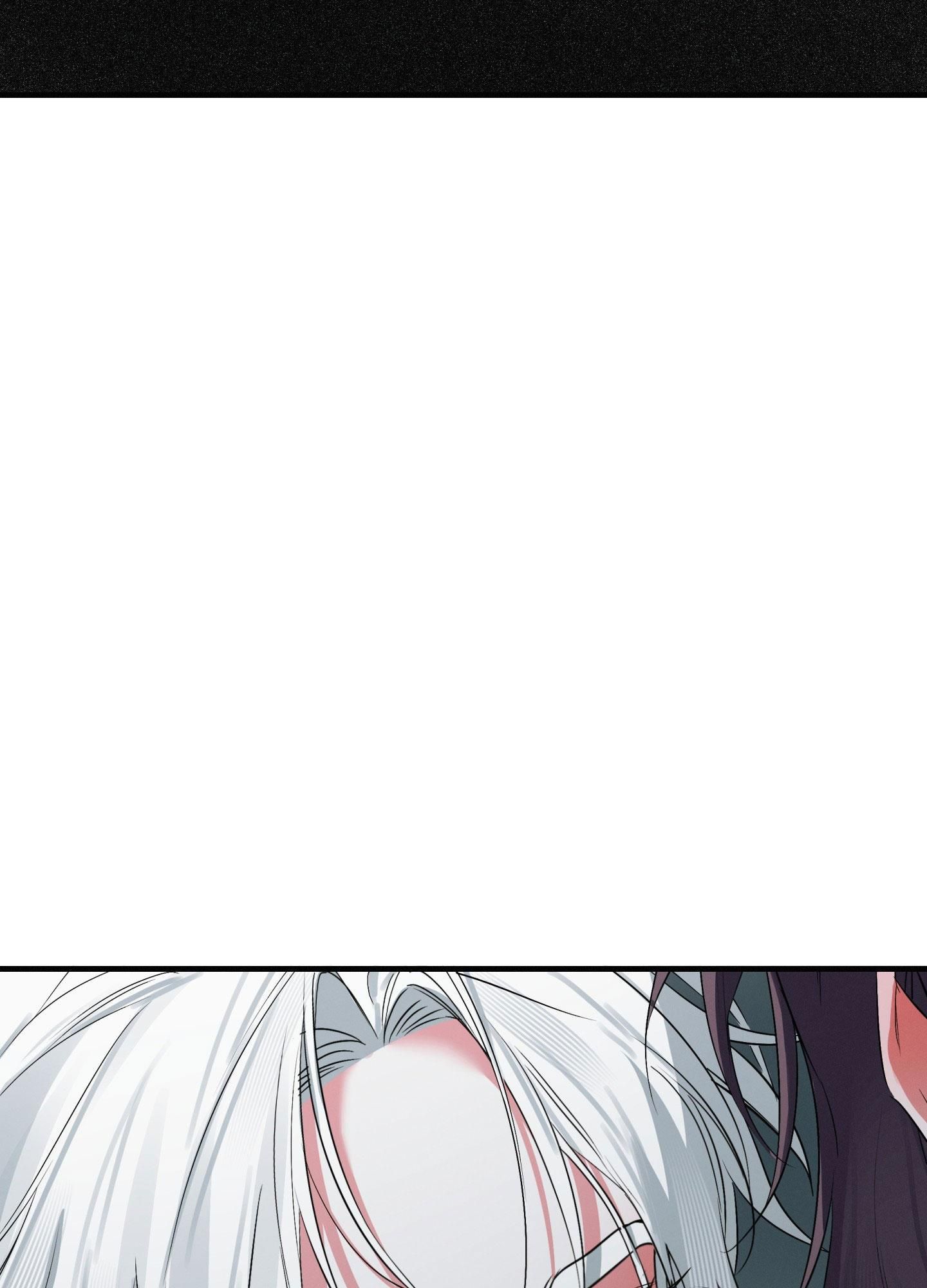 đọc truyện Dũng Sĩ 3 Chân Chương 37 ảnh 79 tại Thiên Thai Truyện