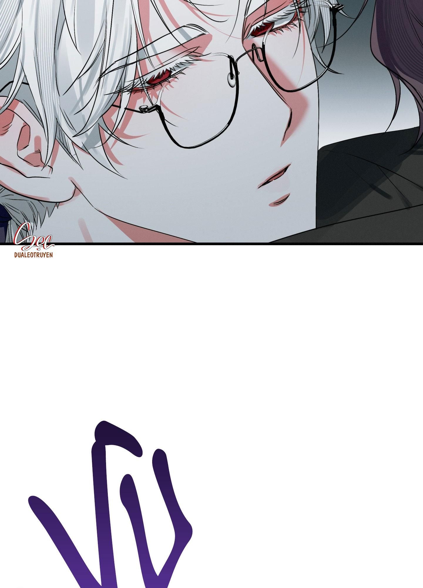 đọc truyện Dũng Sĩ 3 Chân Chương 37 ảnh 80 tại Thiên Thai Truyện