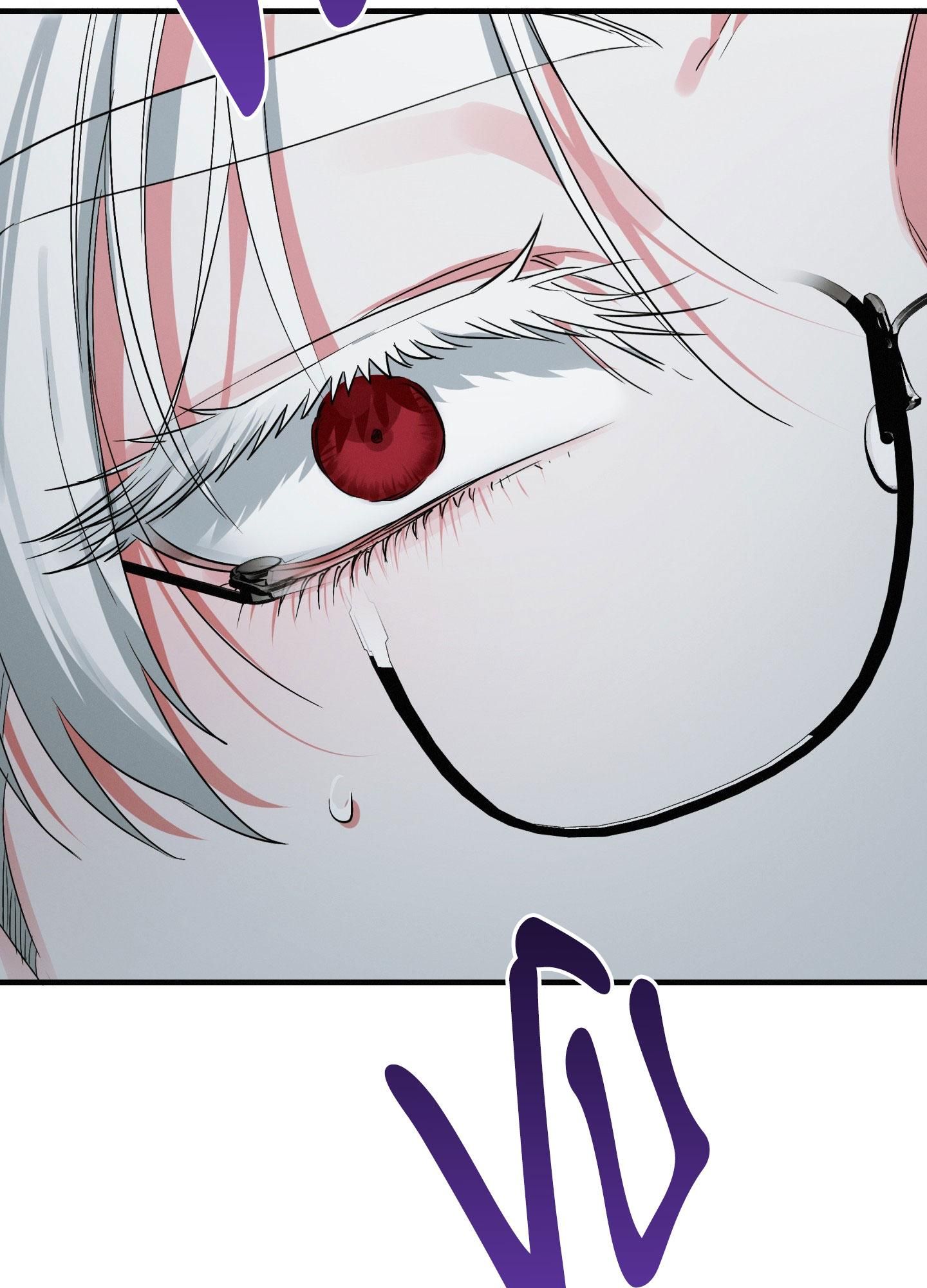 đọc truyện Dũng Sĩ 3 Chân Chương 37 ảnh 81 tại Thiên Thai Truyện