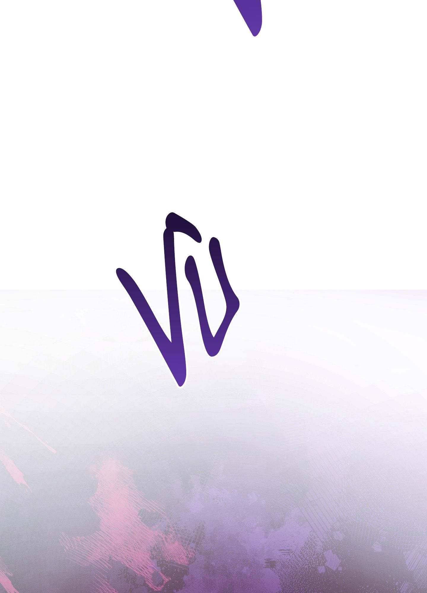 đọc truyện Dũng Sĩ 3 Chân Chương 37 ảnh 82 tại Thiên Thai Truyện