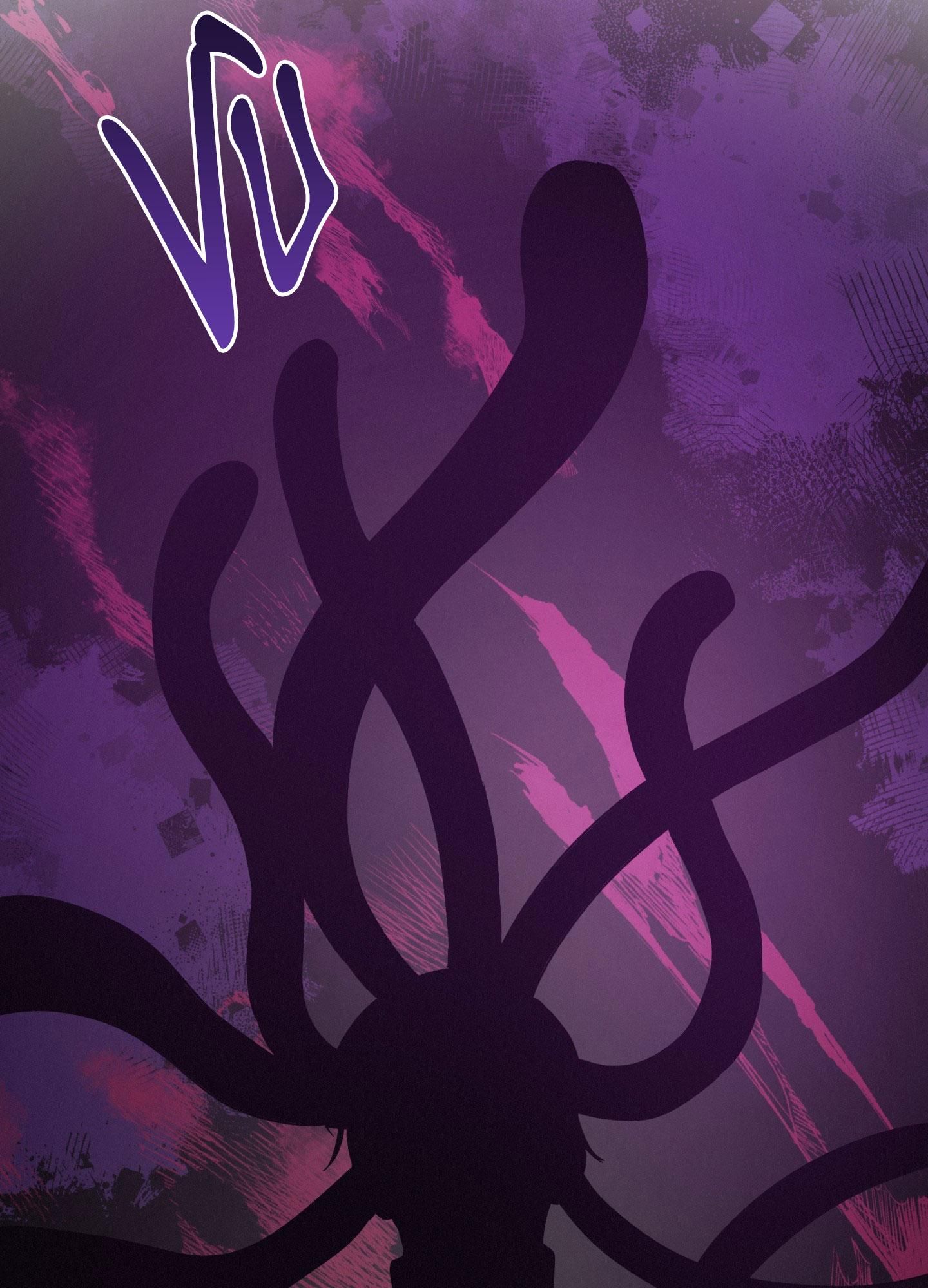 đọc truyện Dũng Sĩ 3 Chân Chương 37 ảnh 83 tại Thiên Thai Truyện