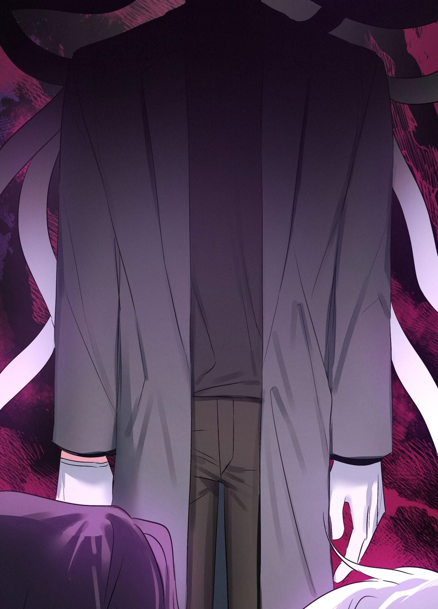 đọc truyện Dũng Sĩ 3 Chân Chương 37 ảnh 84 tại Thiên Thai Truyện