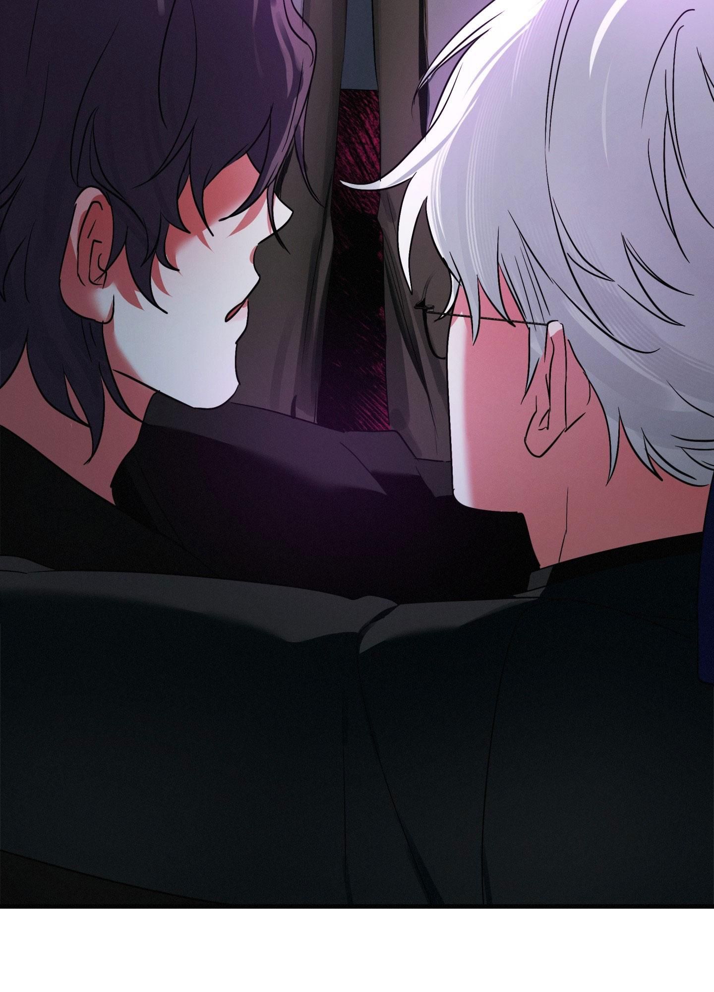 đọc truyện Dũng Sĩ 3 Chân Chương 37 ảnh 85 tại Thiên Thai Truyện