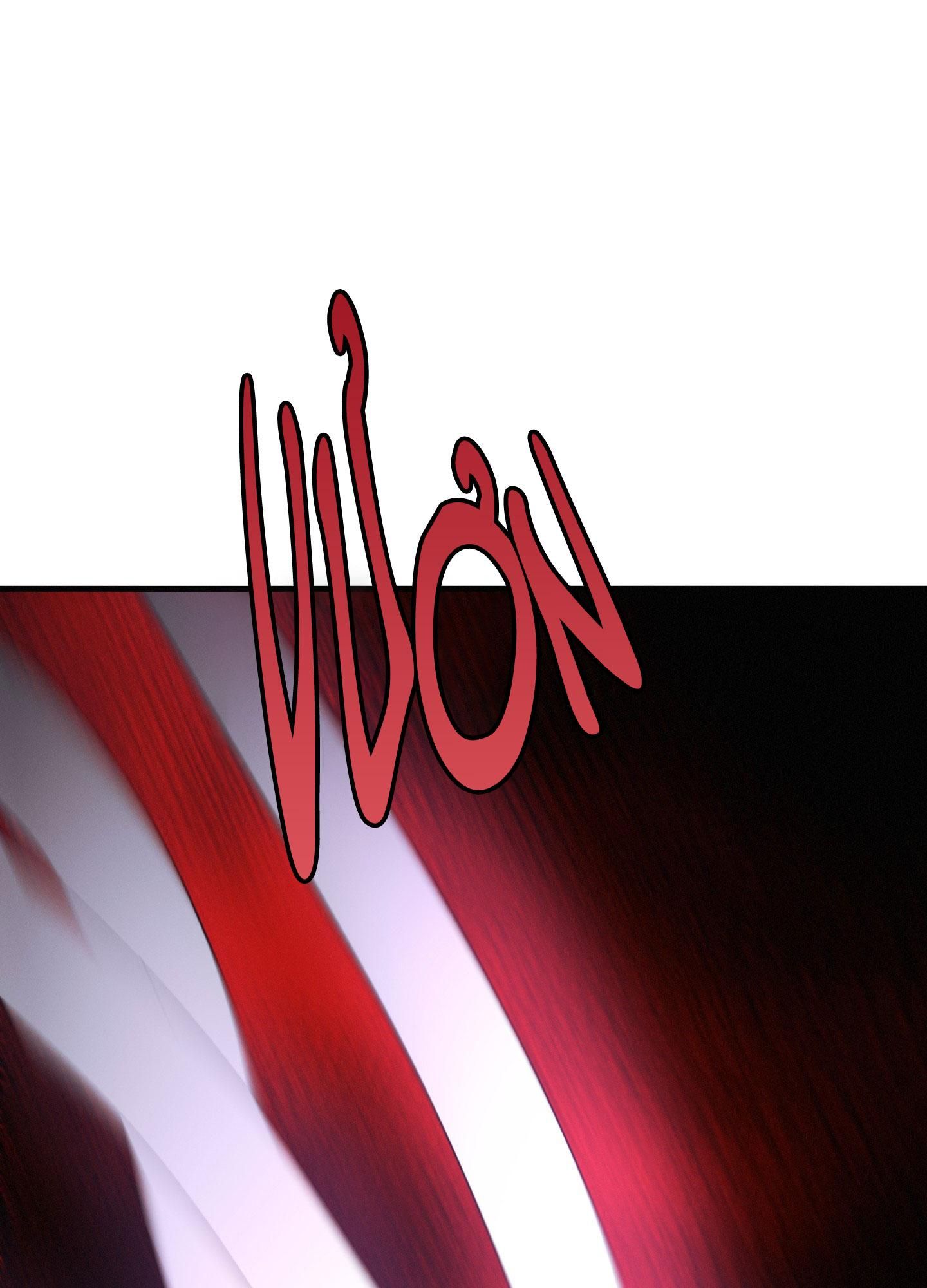 đọc truyện Dũng Sĩ 3 Chân Chương 37 ảnh 86 tại Thiên Thai Truyện