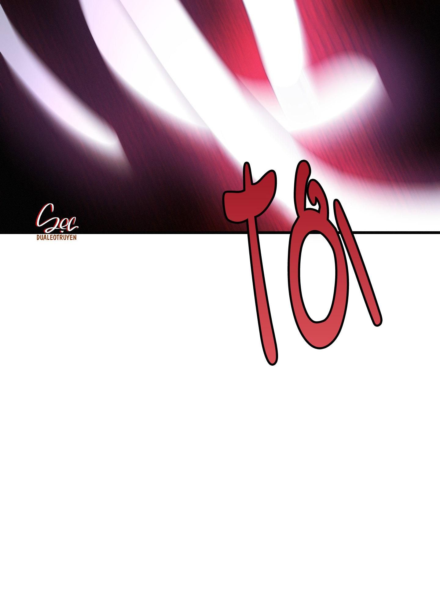 đọc truyện Dũng Sĩ 3 Chân Chương 37 ảnh 87 tại Thiên Thai Truyện