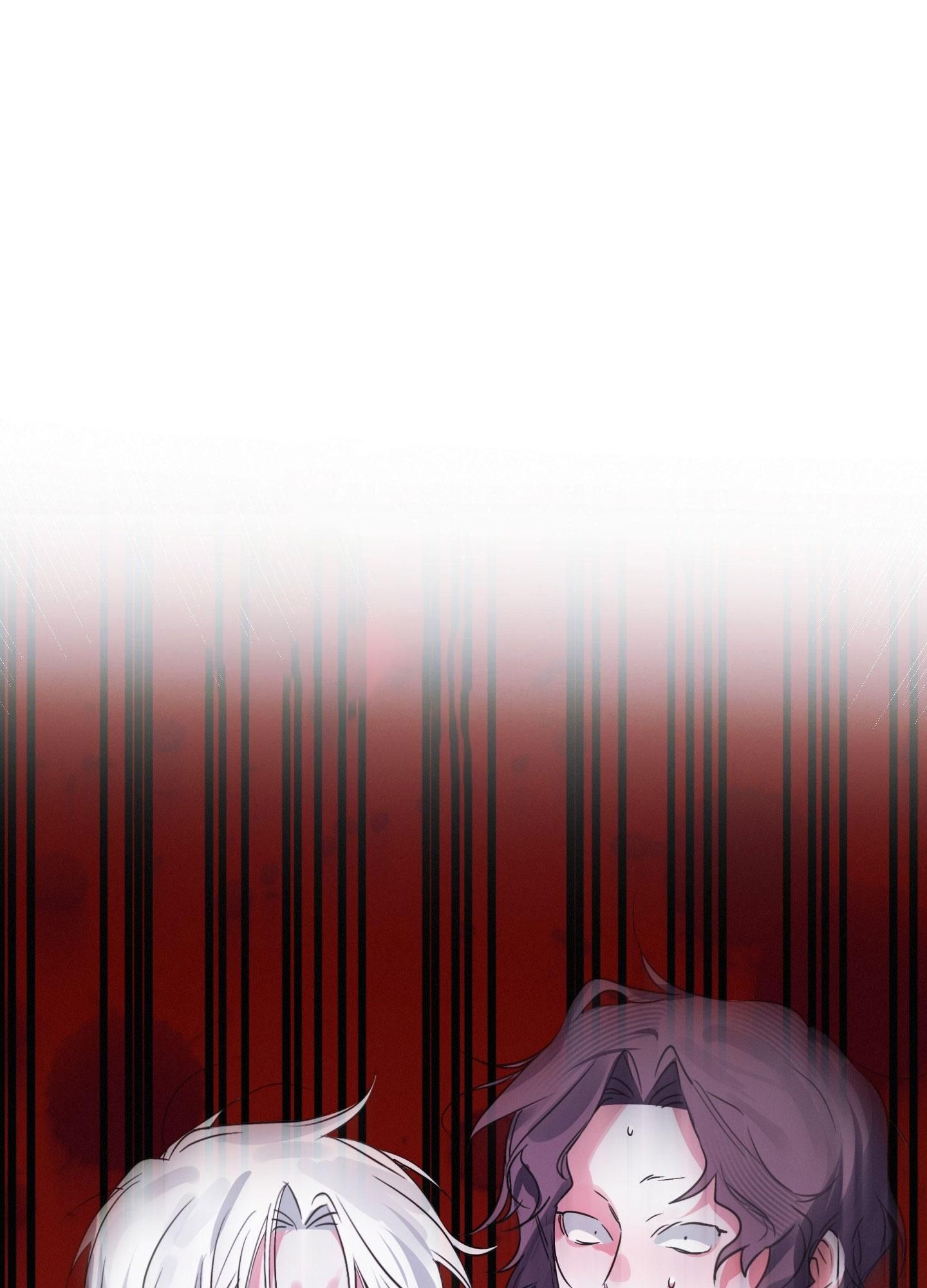 đọc truyện Dũng Sĩ 3 Chân Chương 37 ảnh 88 tại Thiên Thai Truyện