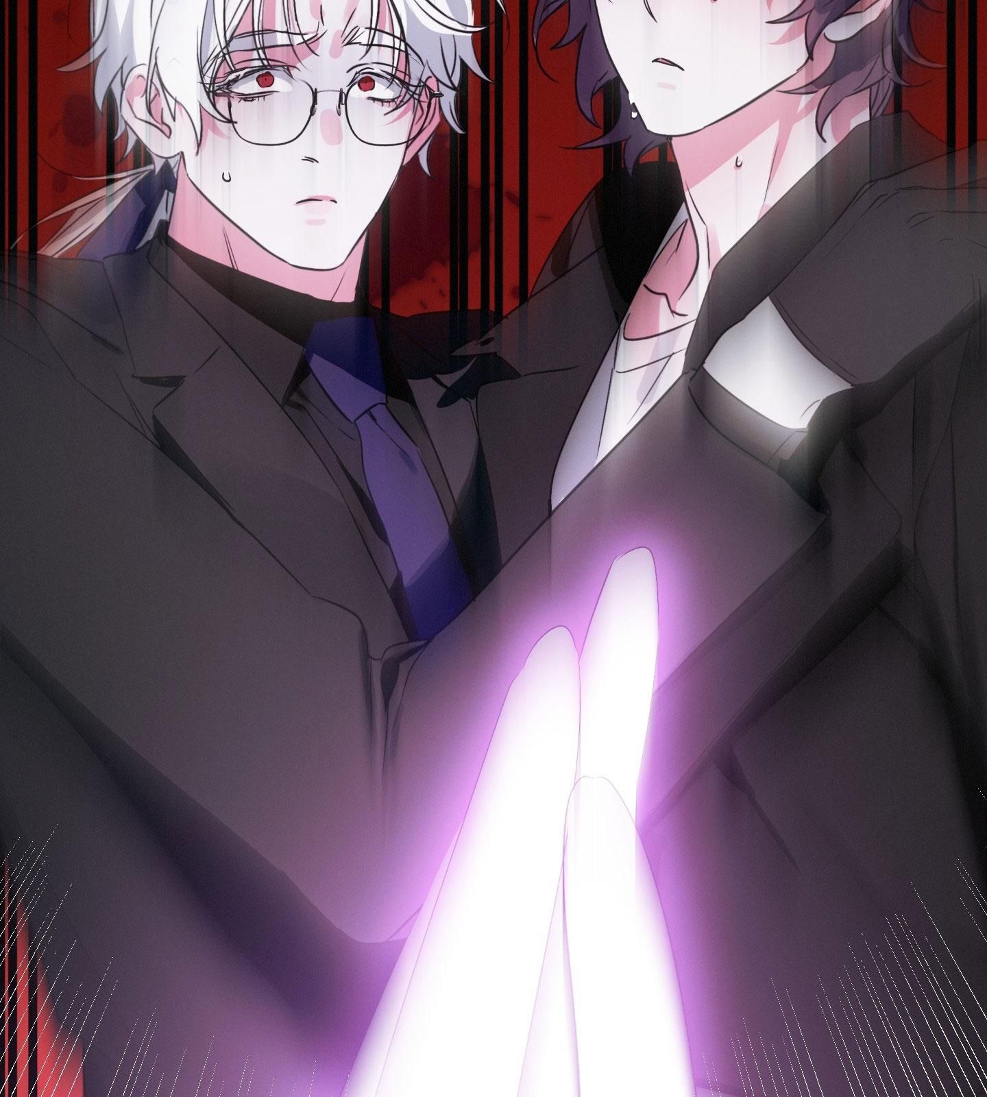 đọc truyện Dũng Sĩ 3 Chân Chương 37 ảnh 89 tại Thiên Thai Truyện