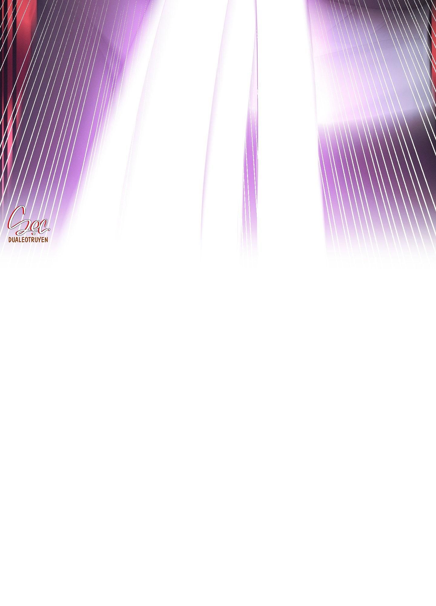 đọc truyện Dũng Sĩ 3 Chân Chương 37 ảnh 90 tại Thiên Thai Truyện