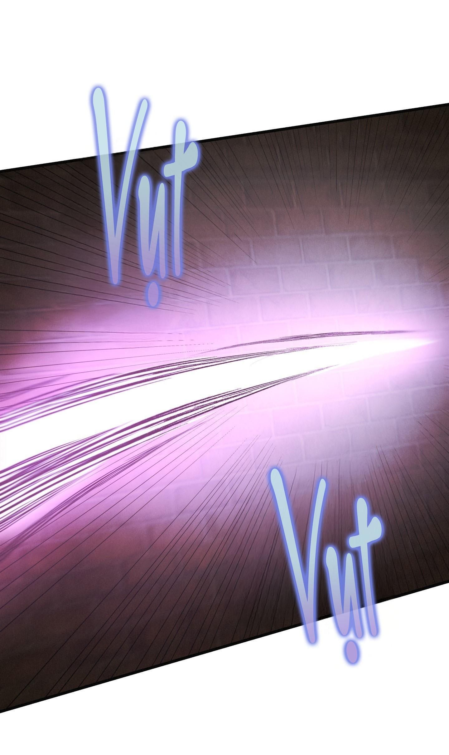 đọc truyện Dũng Sĩ 3 Chân Chương 38 ảnh 2 tại Thiên Thai Truyện