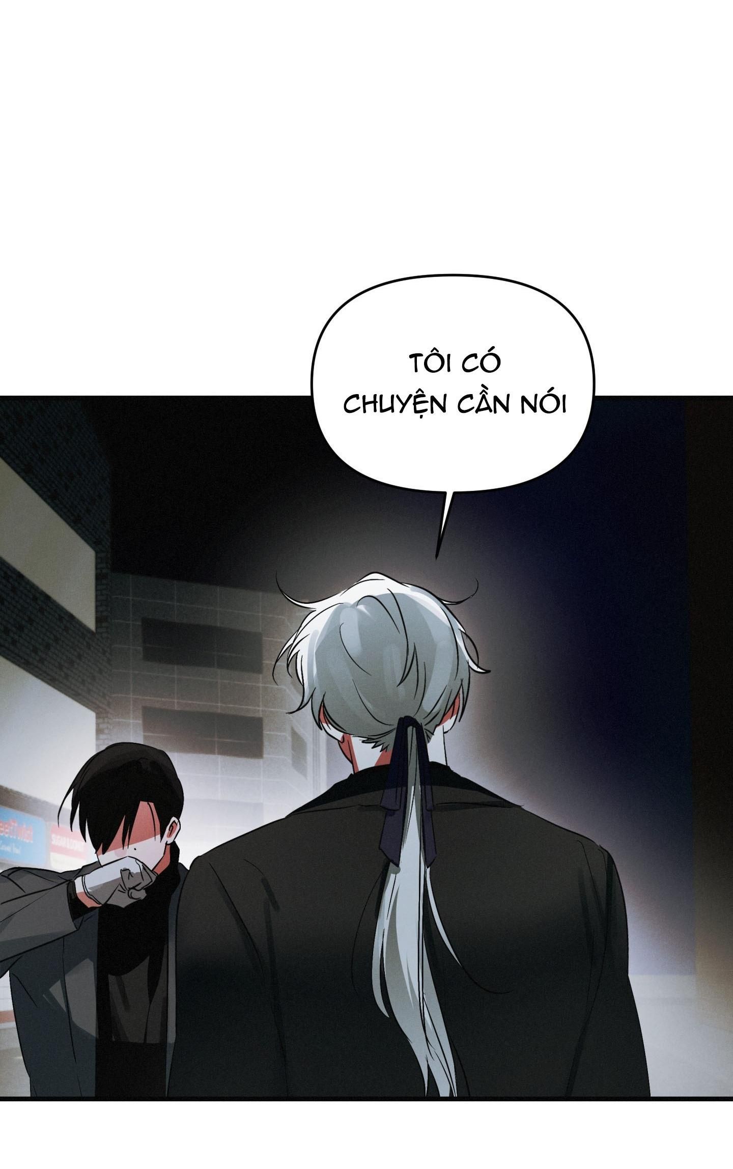 đọc truyện Dũng Sĩ 3 Chân Chương 38 ảnh 13 tại Thiên Thai Truyện