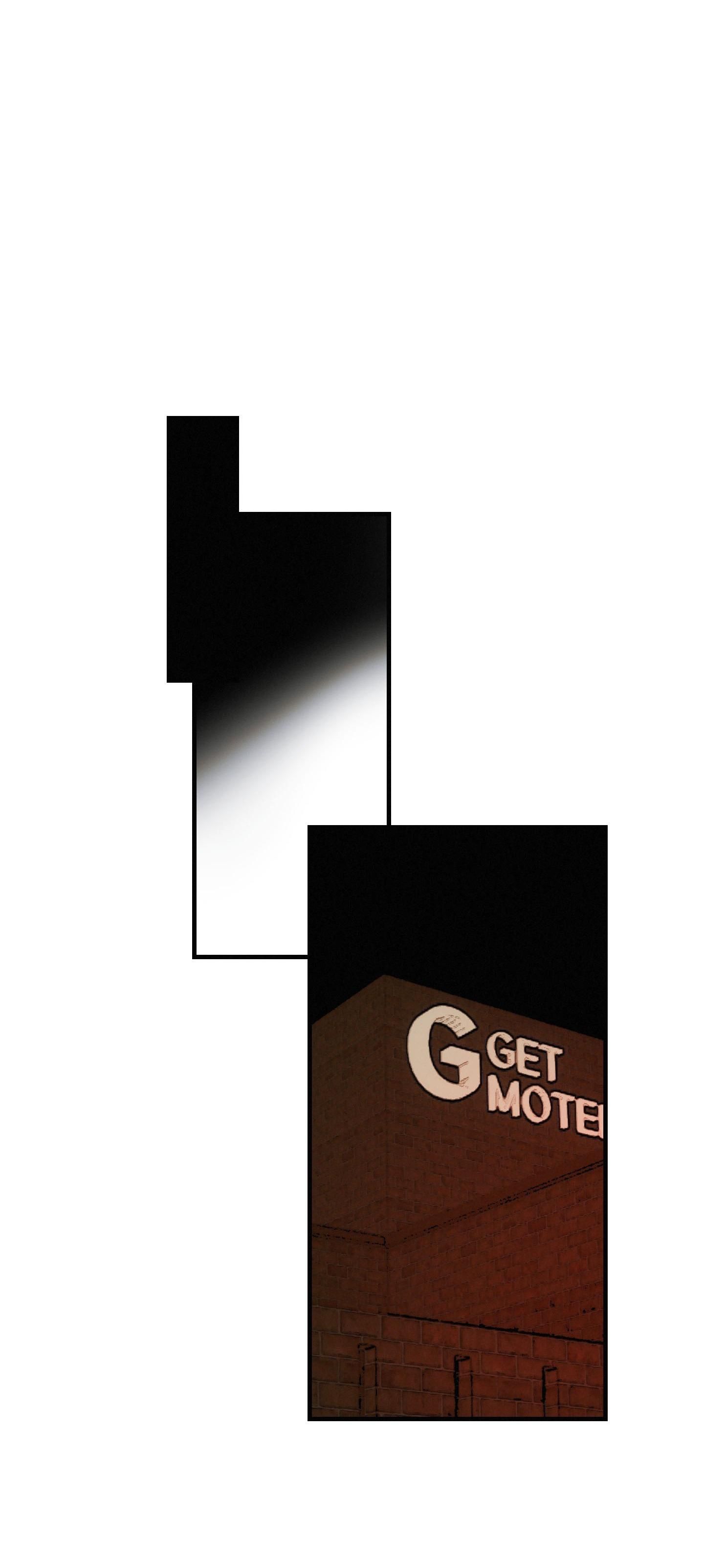 đọc truyện Dũng Sĩ 3 Chân Chương 38 ảnh 15 tại Thiên Thai Truyện