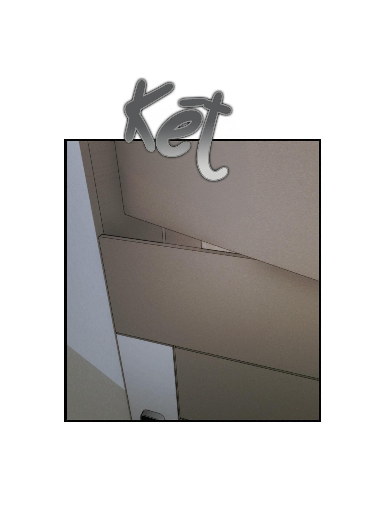 đọc truyện Dũng Sĩ 3 Chân Chương 38 ảnh 16 tại Thiên Thai Truyện