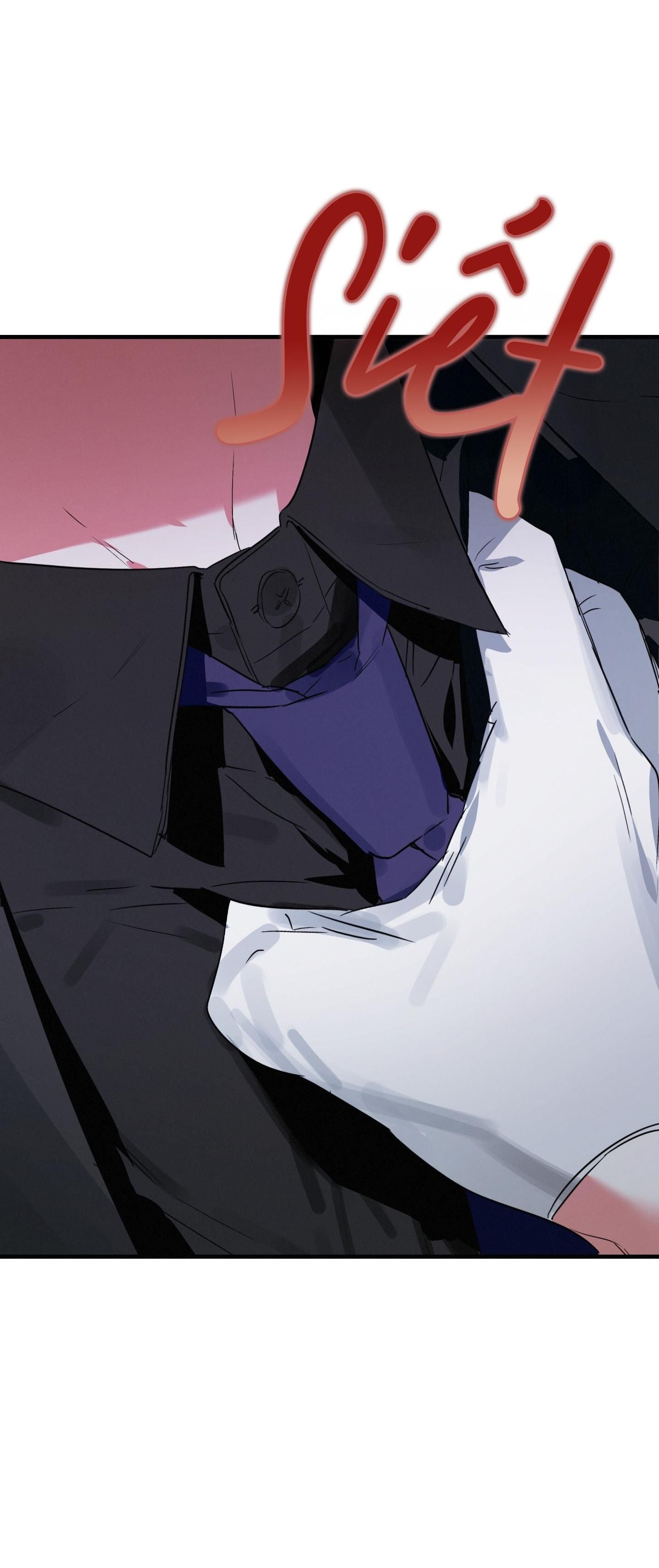 đọc truyện Dũng Sĩ 3 Chân Chương 38 ảnh 17 tại Thiên Thai Truyện