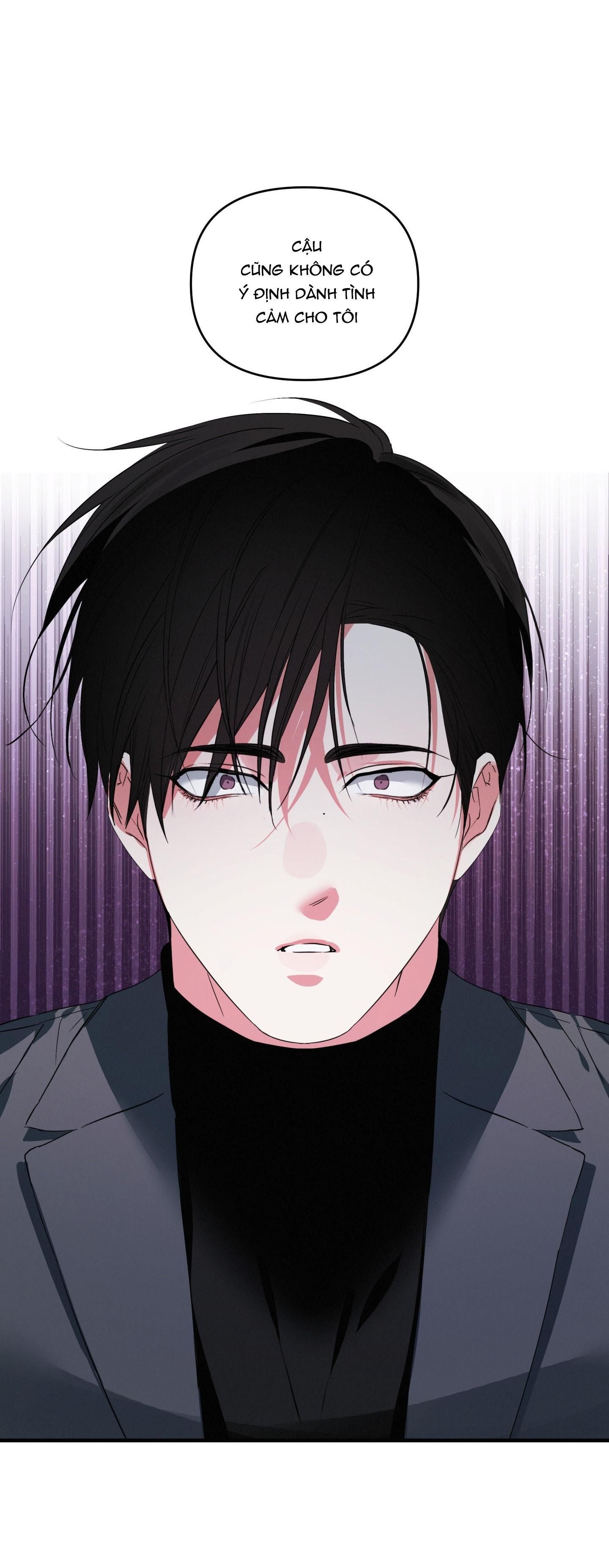 đọc truyện Dũng Sĩ 3 Chân Chương 38 ảnh 29 tại Thiên Thai Truyện