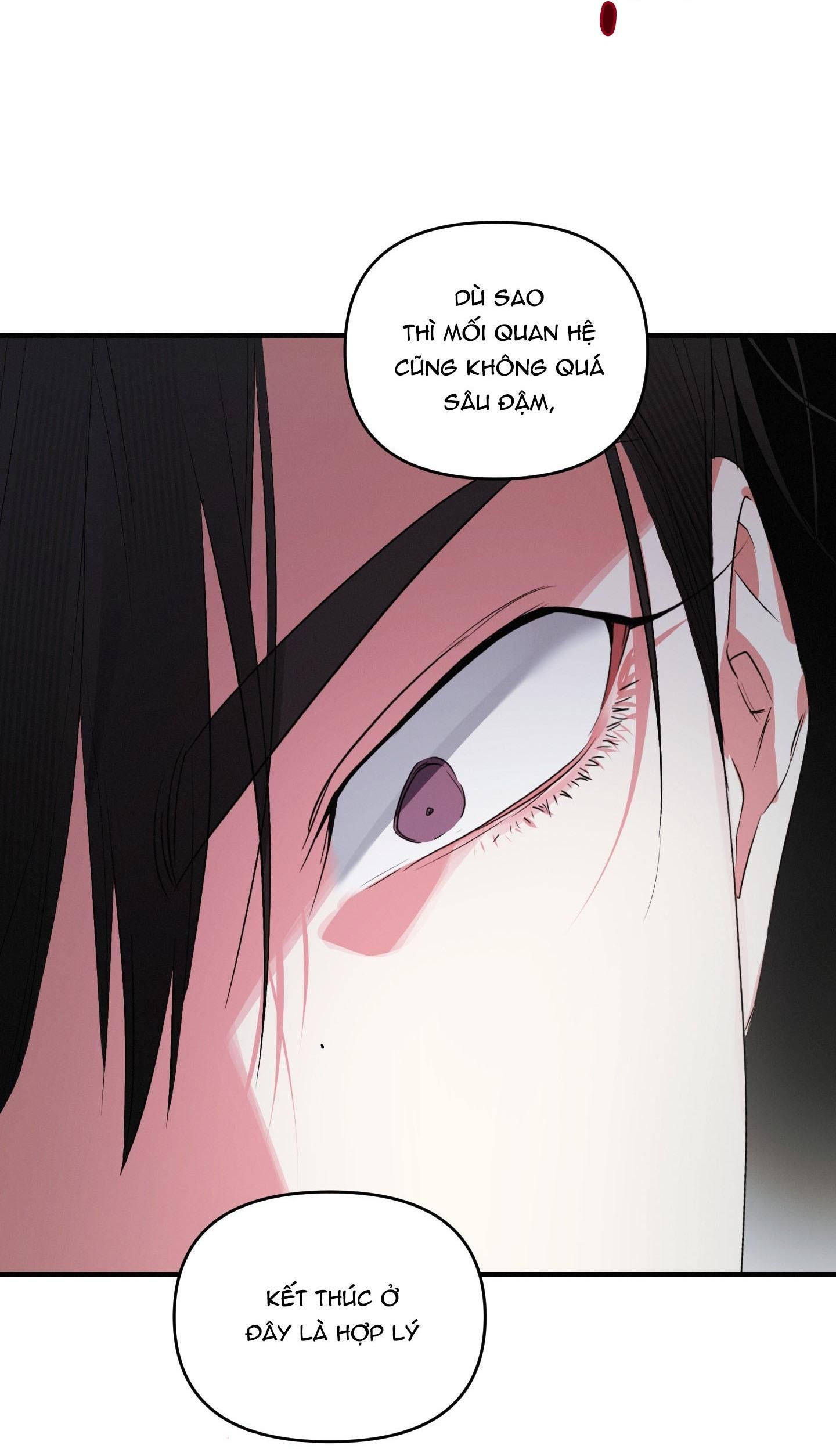 đọc truyện Dũng Sĩ 3 Chân Chương 38 ảnh 32 tại Thiên Thai Truyện