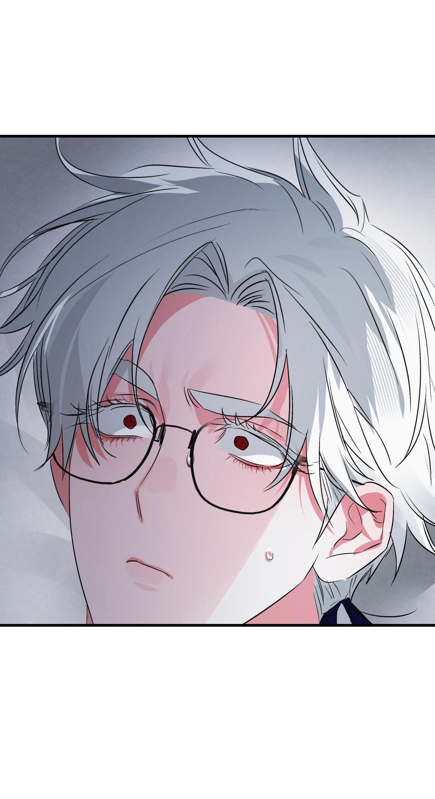 đọc truyện Dũng Sĩ 3 Chân Chương 38 ảnh 34 tại Thiên Thai Truyện