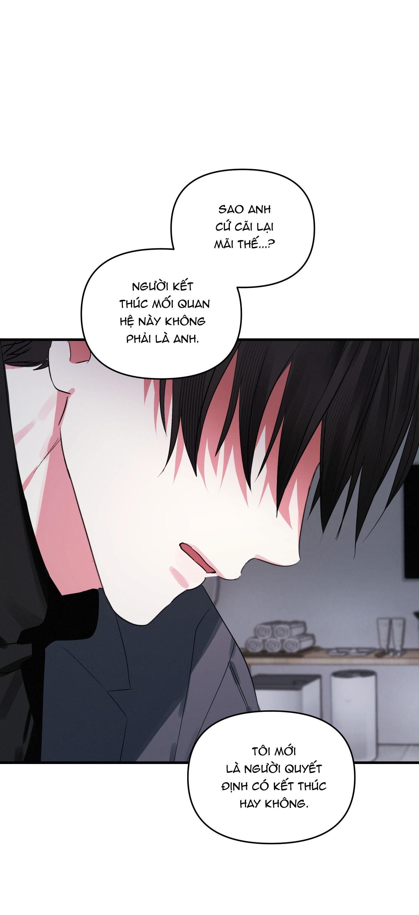 đọc truyện Dũng Sĩ 3 Chân Chương 38 ảnh 35 tại Thiên Thai Truyện