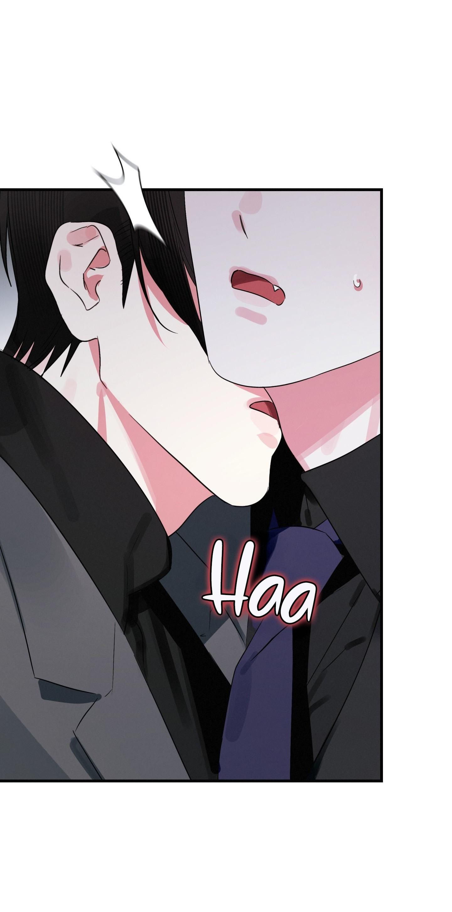 đọc truyện Dũng Sĩ 3 Chân Chương 38 ảnh 38 tại Thiên Thai Truyện