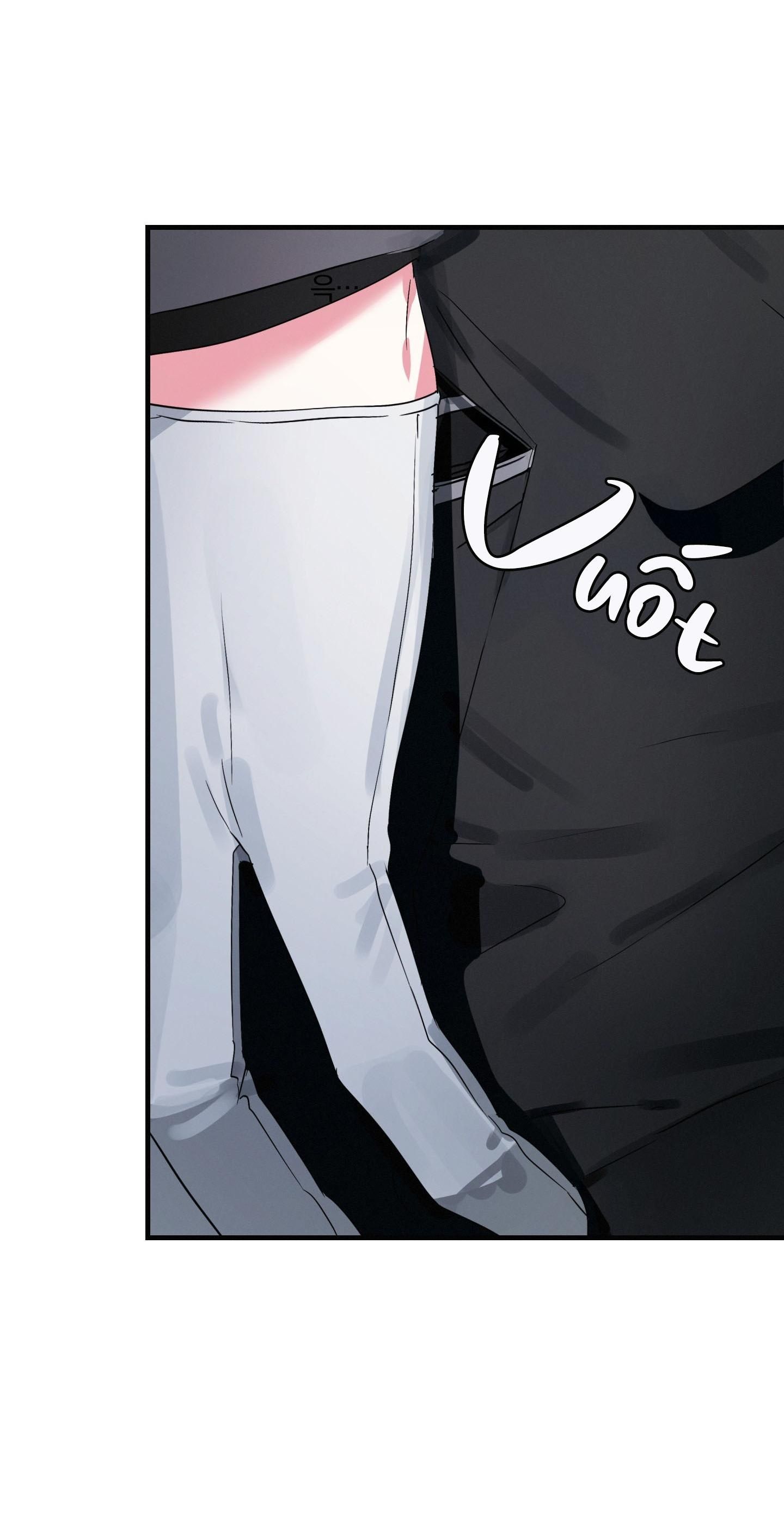 đọc truyện Dũng Sĩ 3 Chân Chương 38 ảnh 39 tại Thiên Thai Truyện