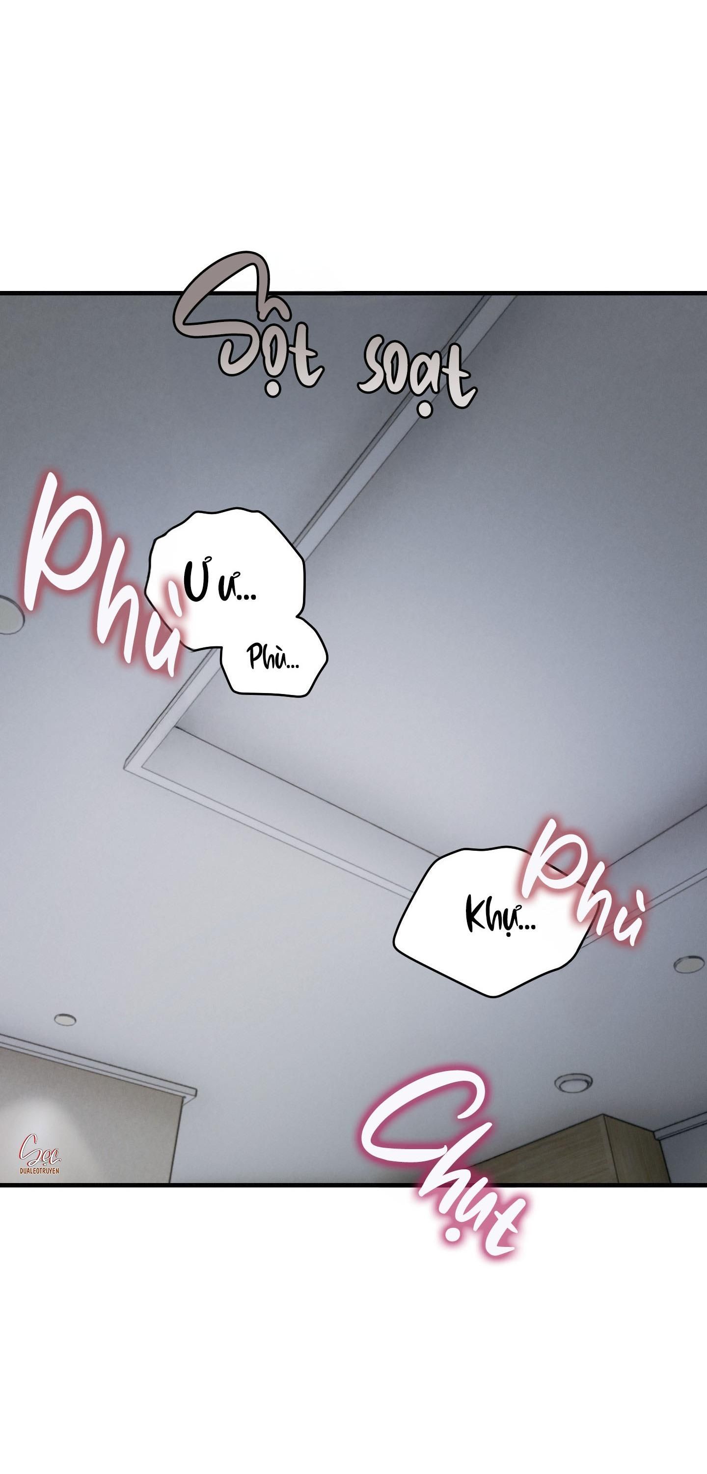 đọc truyện Dũng Sĩ 3 Chân Chương 38 ảnh 40 tại Thiên Thai Truyện