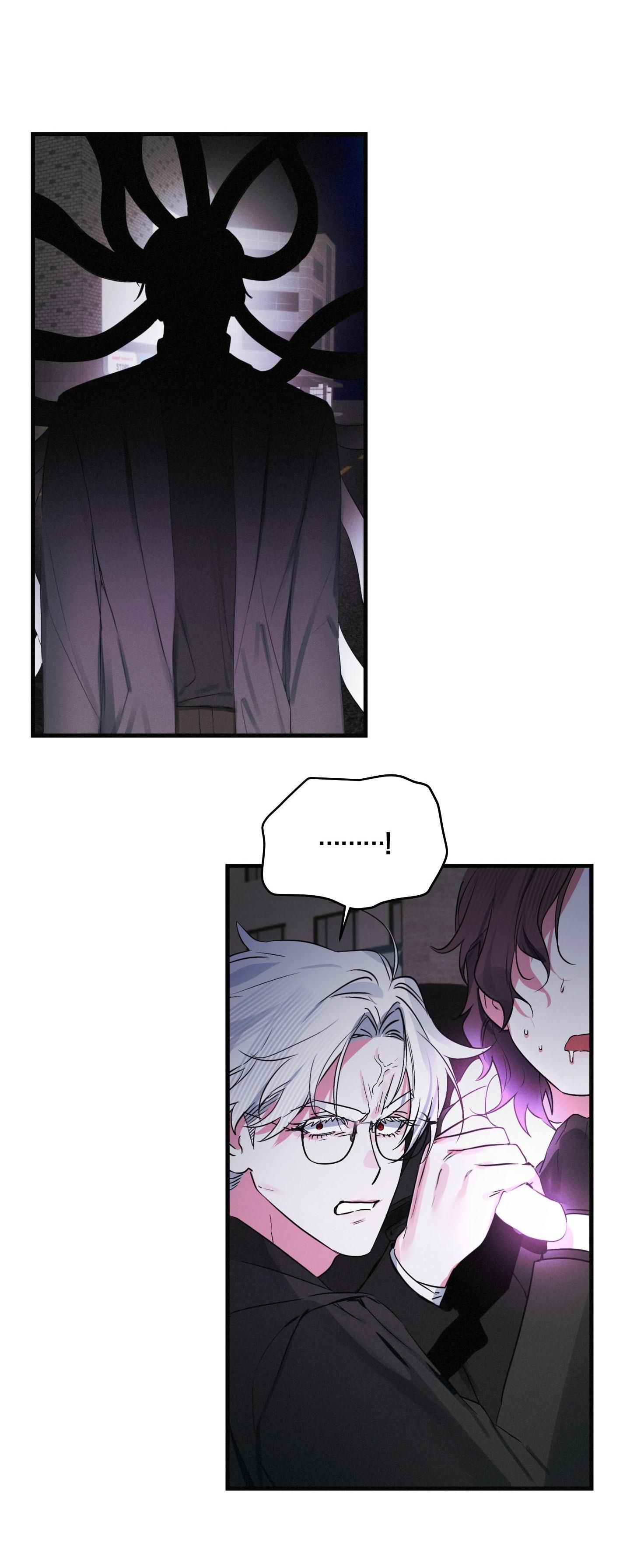 đọc truyện Dũng Sĩ 3 Chân Chương 38 ảnh 6 tại Thiên Thai Truyện