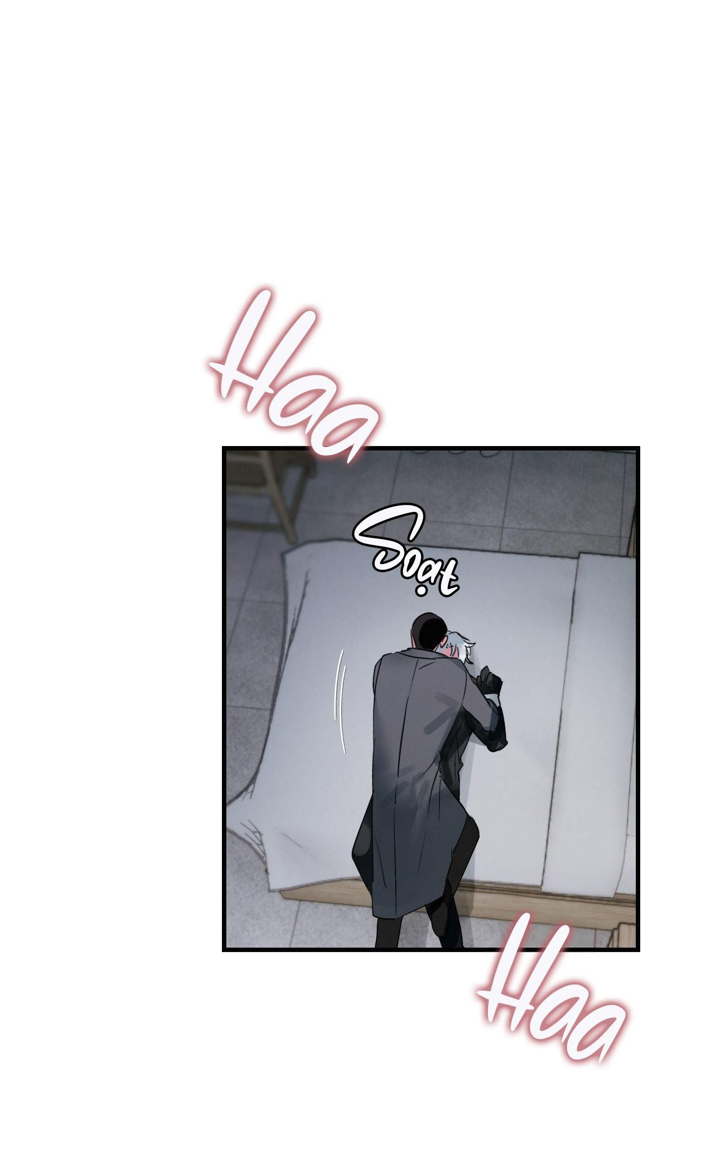 đọc truyện Dũng Sĩ 3 Chân Chương 38 ảnh 42 tại Thiên Thai Truyện