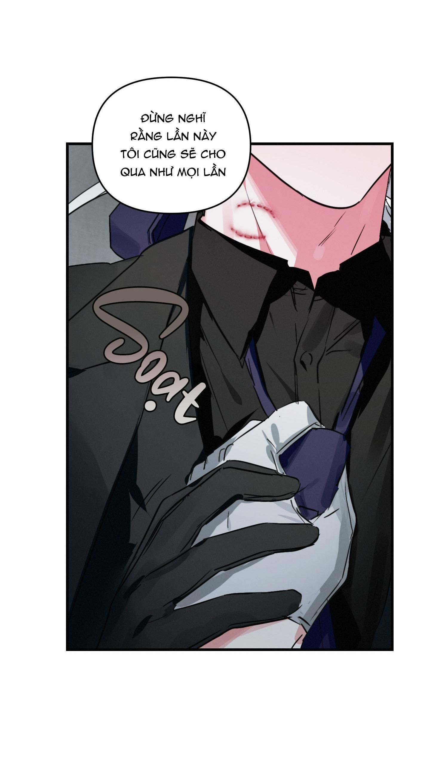 đọc truyện Dũng Sĩ 3 Chân Chương 38 ảnh 45 tại Thiên Thai Truyện