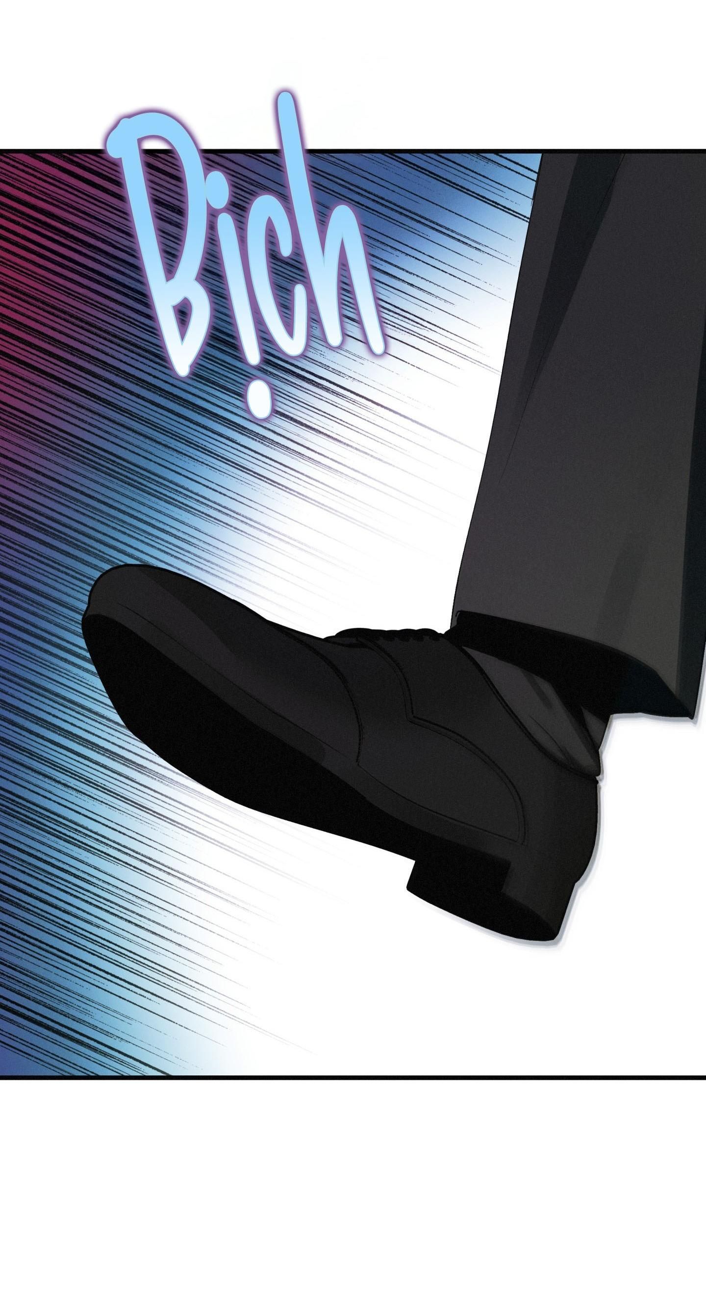 đọc truyện Dũng Sĩ 3 Chân Chương 38 ảnh 7 tại Thiên Thai Truyện