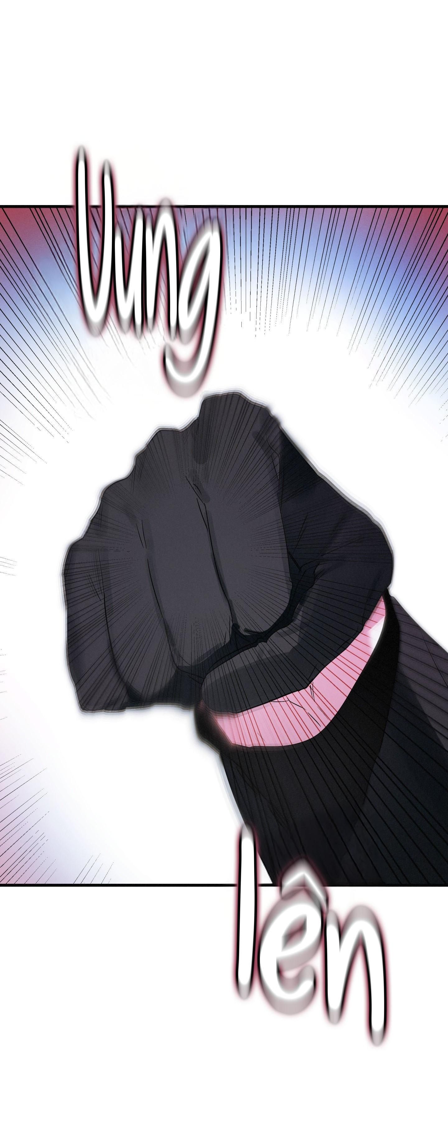 đọc truyện Dũng Sĩ 3 Chân Chương 38 ảnh 8 tại Thiên Thai Truyện