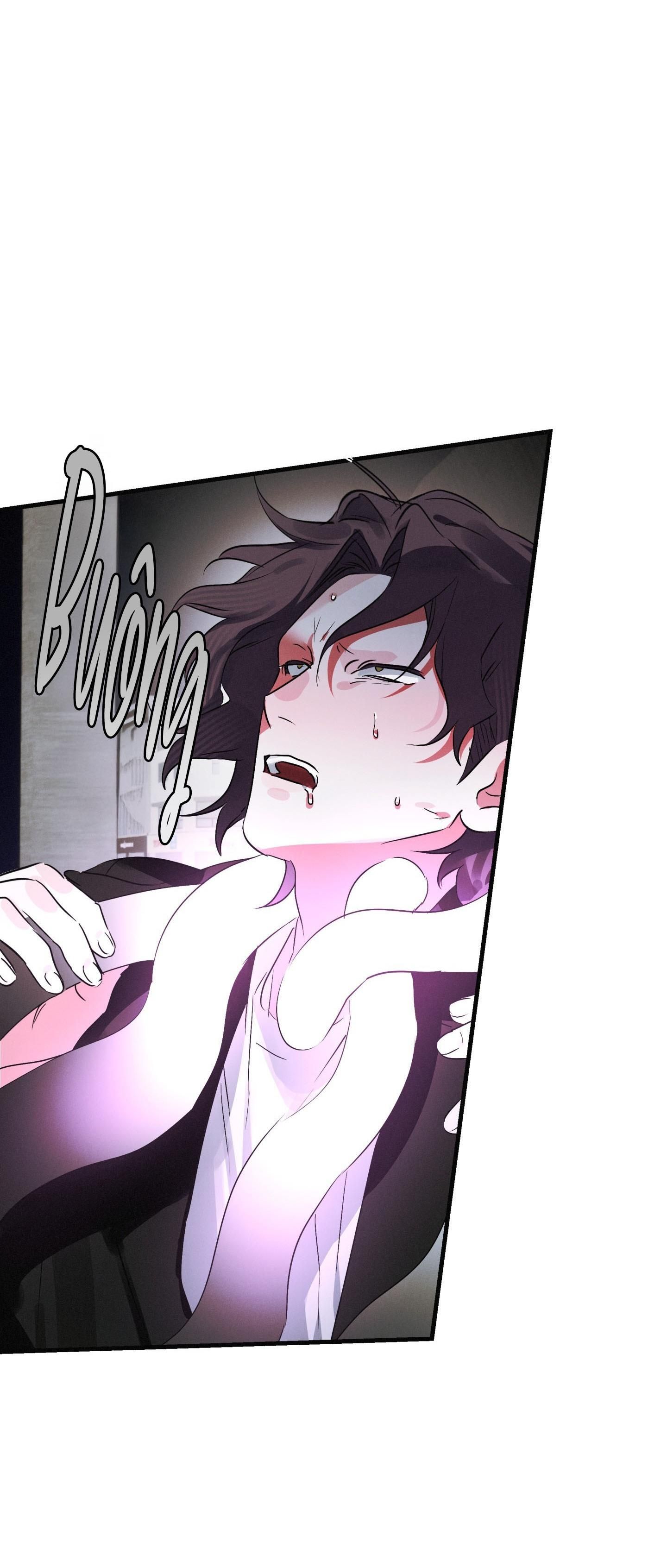 đọc truyện Dũng Sĩ 3 Chân Chương 38 ảnh 10 tại Thiên Thai Truyện