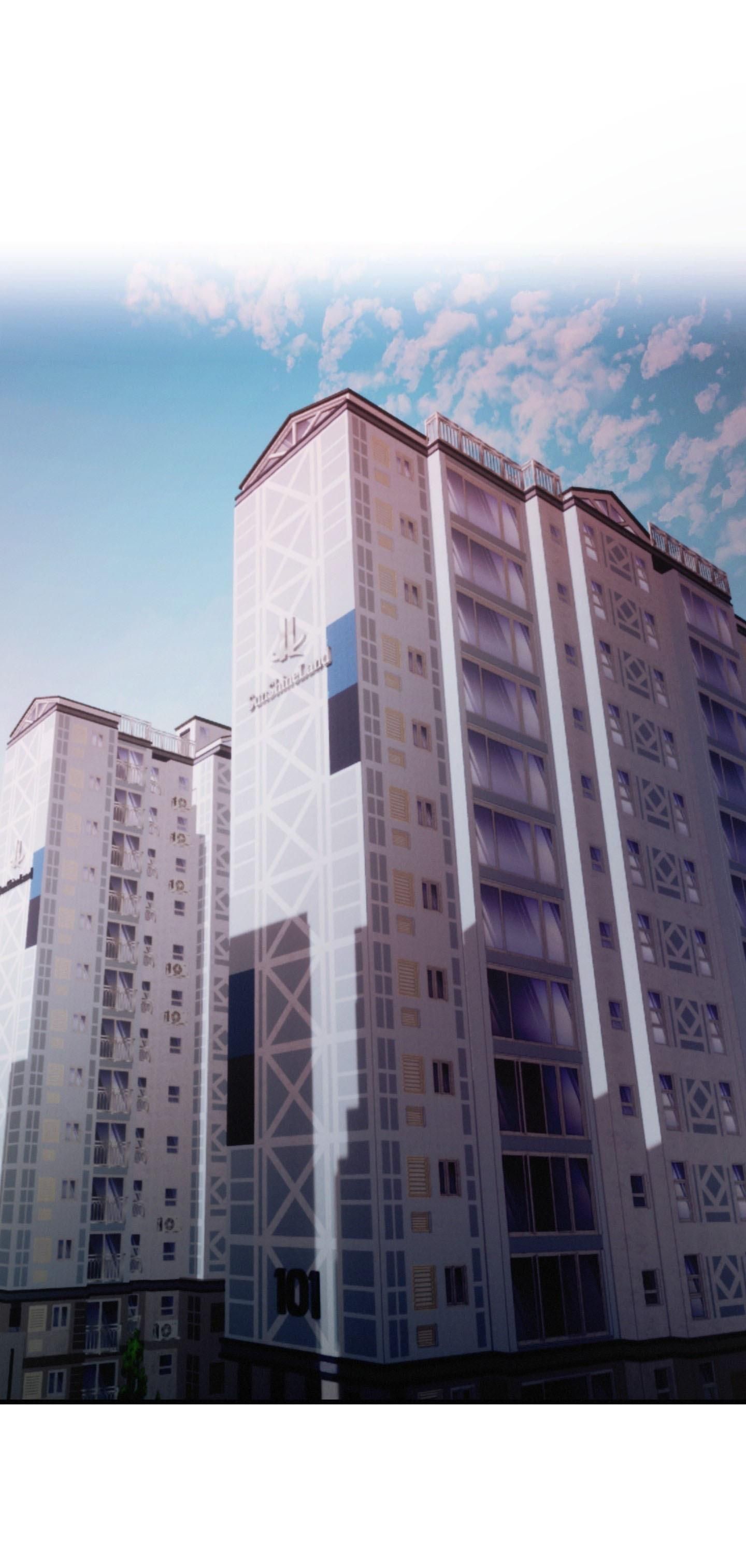 đọc truyện Dũng Sĩ 3 Chân Chương 39 ảnh 2 tại Thiên Thai Truyện