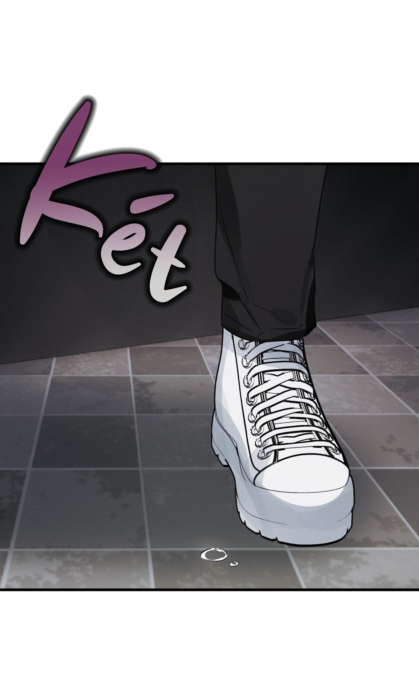 đọc truyện Dũng Sĩ 3 Chân Chương 39 ảnh 3 tại Thiên Thai Truyện