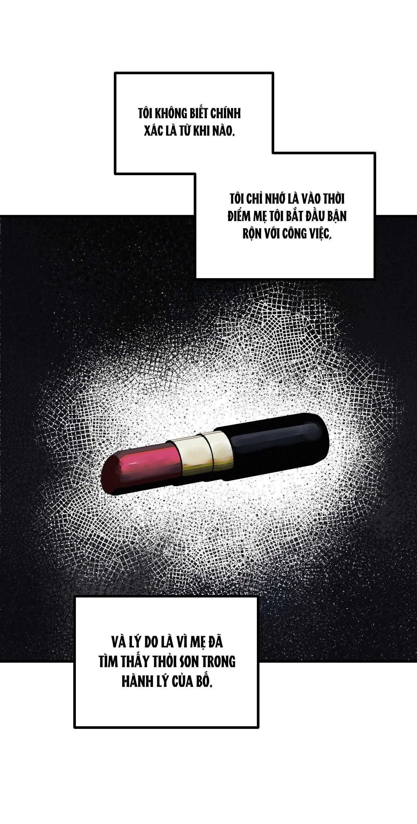 đọc truyện Dũng Sĩ 3 Chân Chương 39 ảnh 12 tại Thiên Thai Truyện