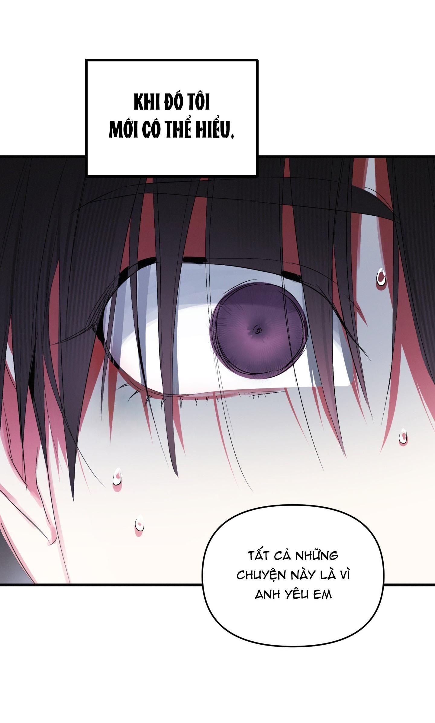 đọc truyện Dũng Sĩ 3 Chân Chương 39 ảnh 16 tại Thiên Thai Truyện