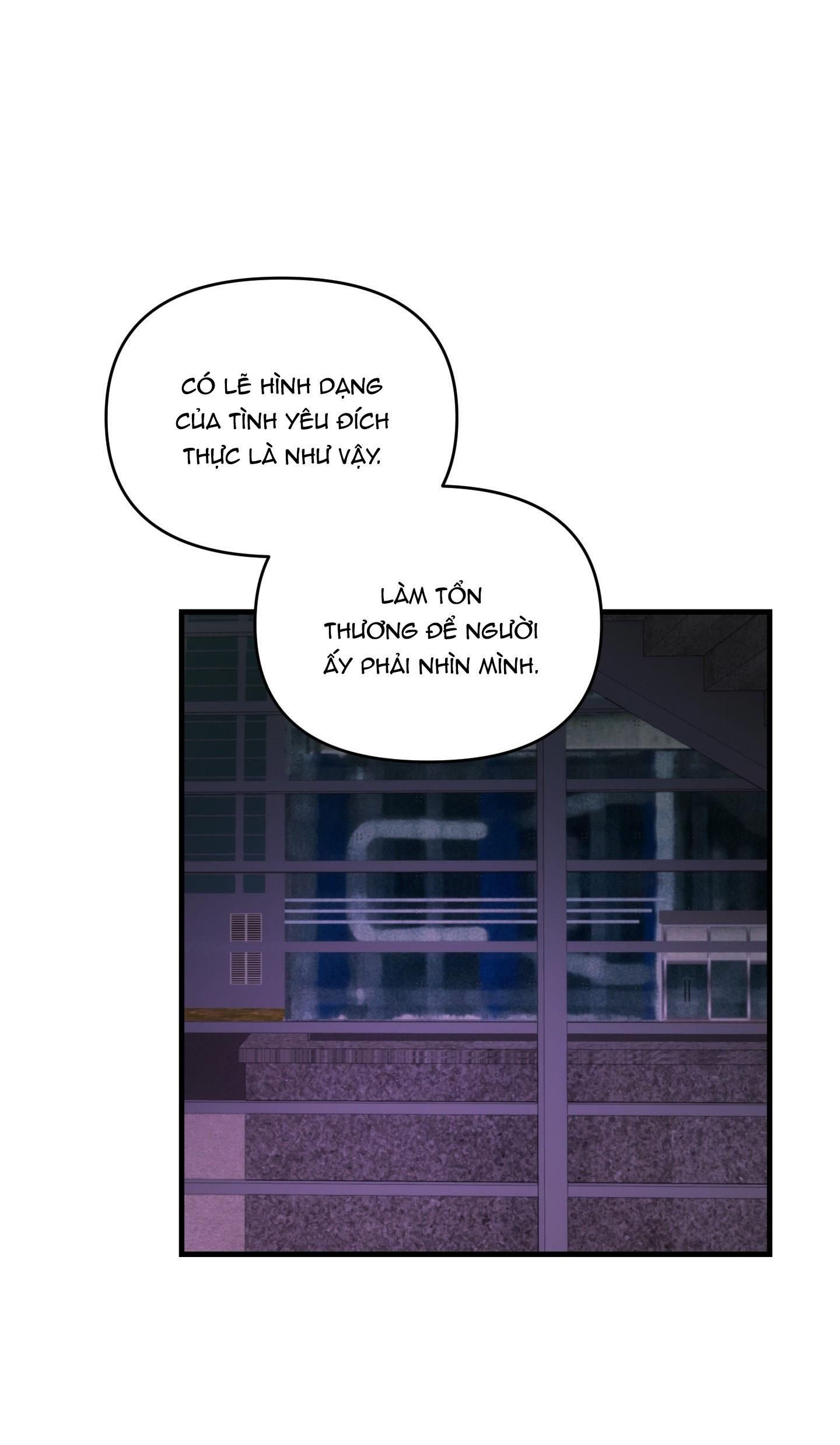 đọc truyện Dũng Sĩ 3 Chân Chương 39 ảnh 19 tại Thiên Thai Truyện