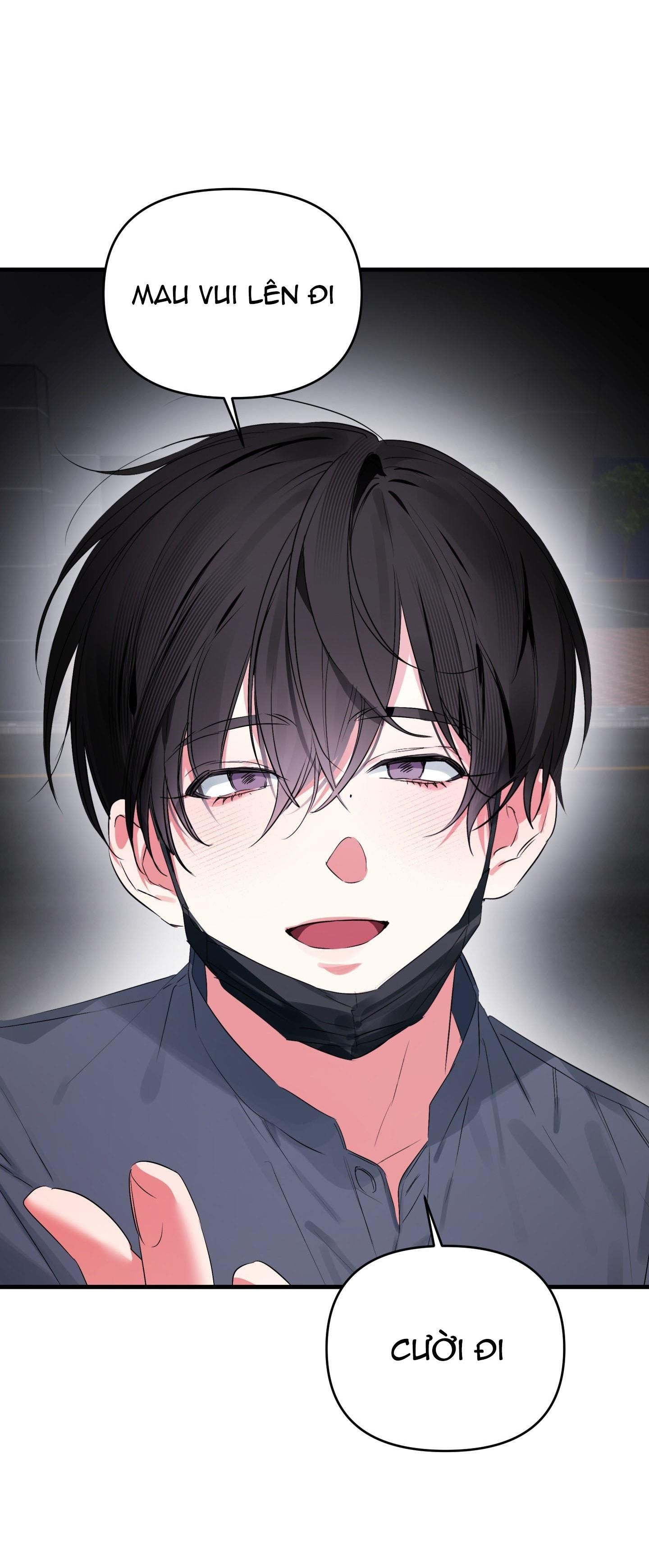 đọc truyện Dũng Sĩ 3 Chân Chương 39 ảnh 23 tại Thiên Thai Truyện